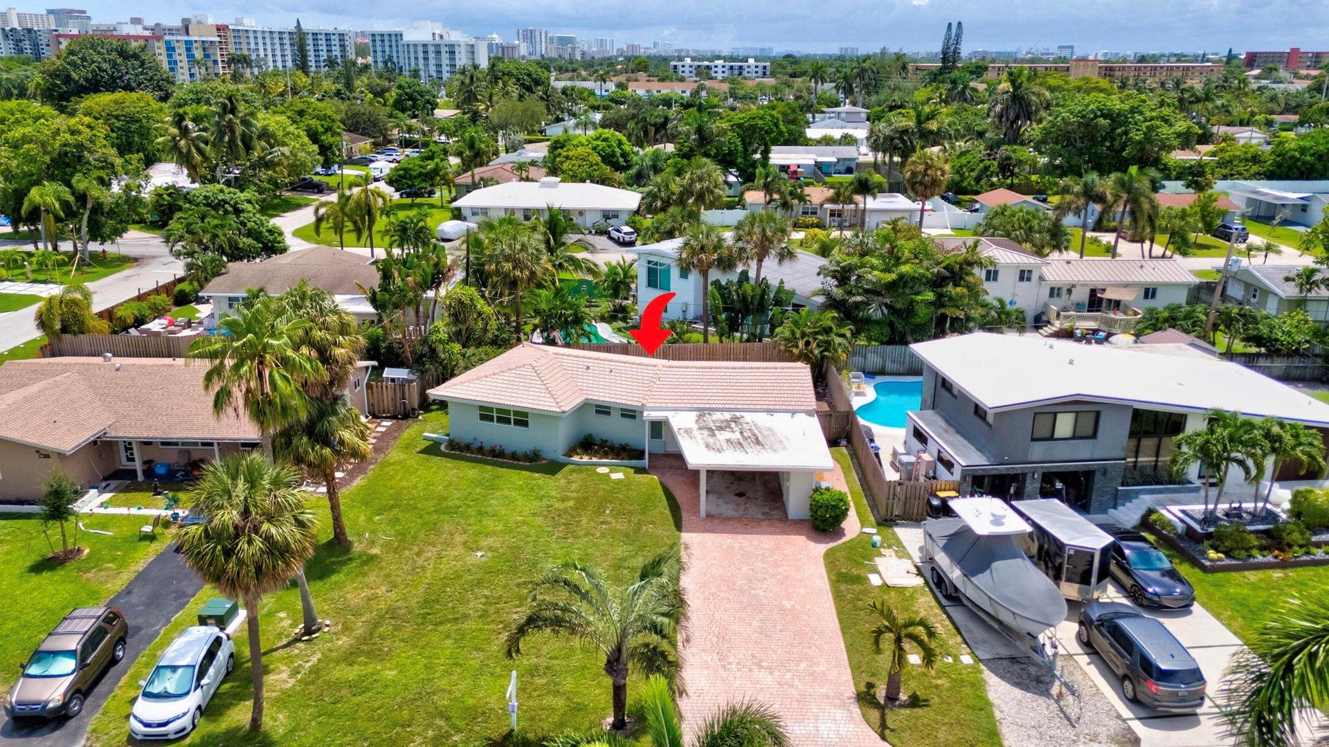 2680 NE 19TH Street, Pompano Beach, FL 33062 Photo 26