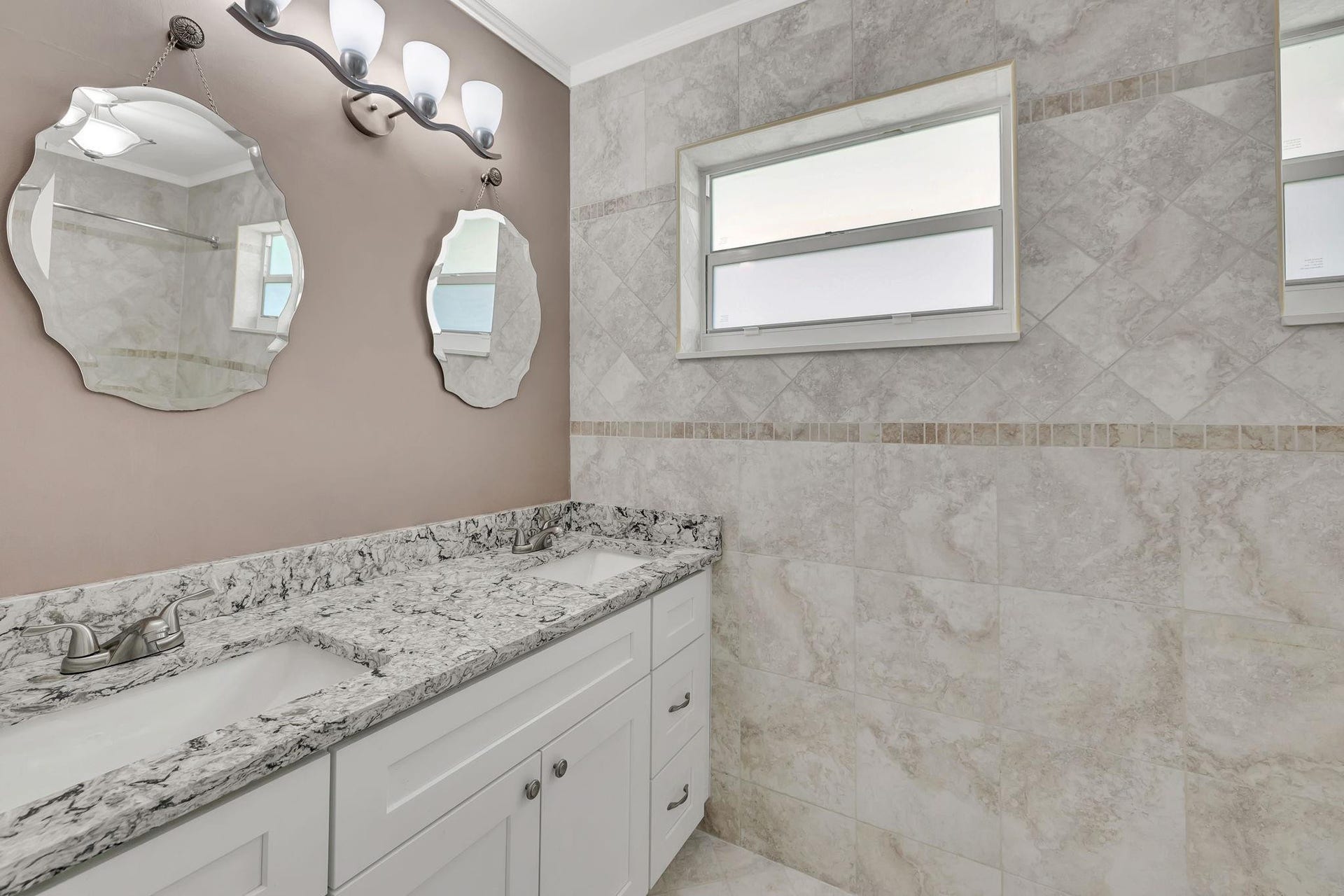 2680 NE 19TH Street, Pompano Beach, FL 33062 Photo 20