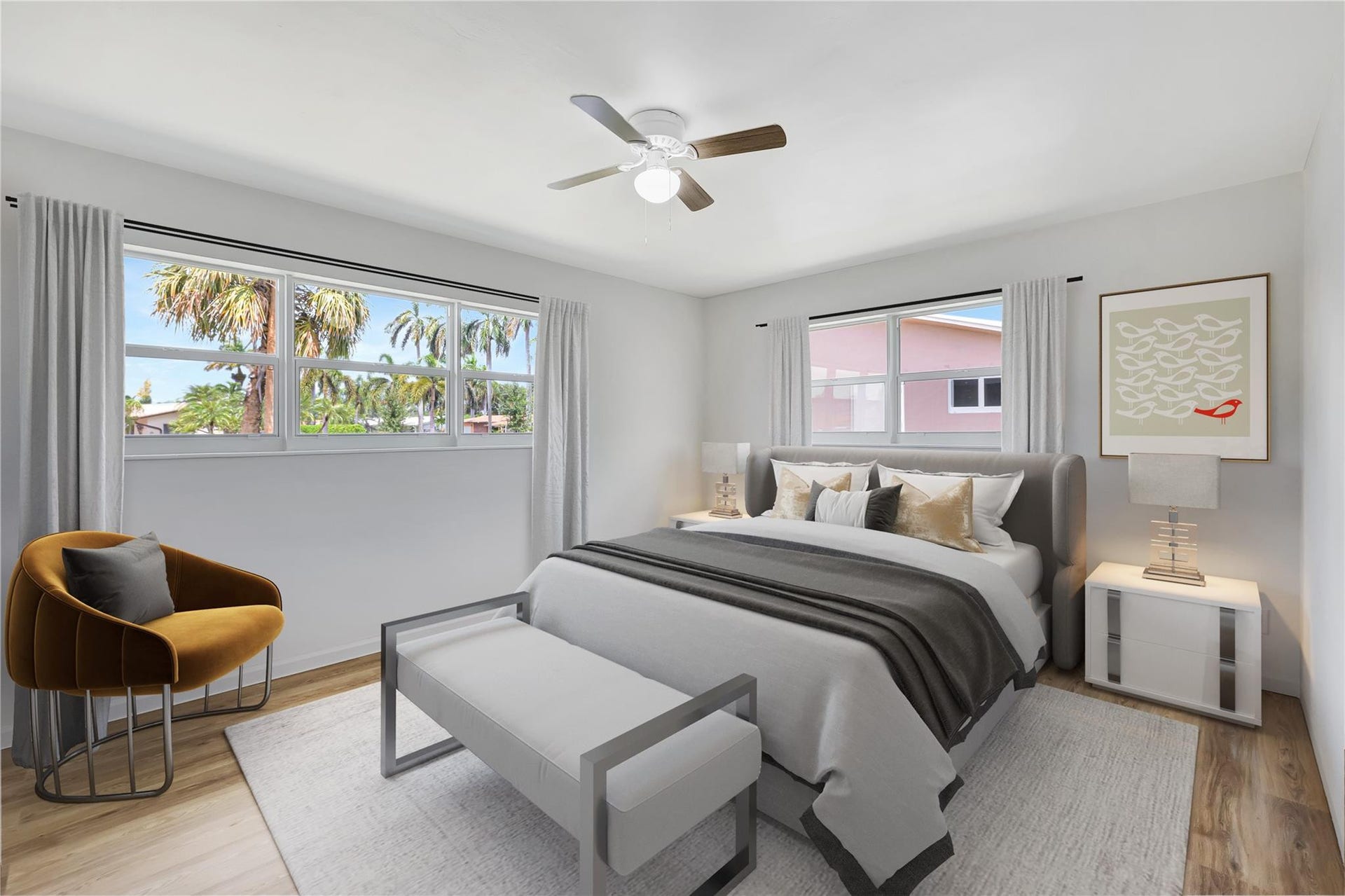 2680 NE 19TH Street, Pompano Beach, FL 33062 Photo 14