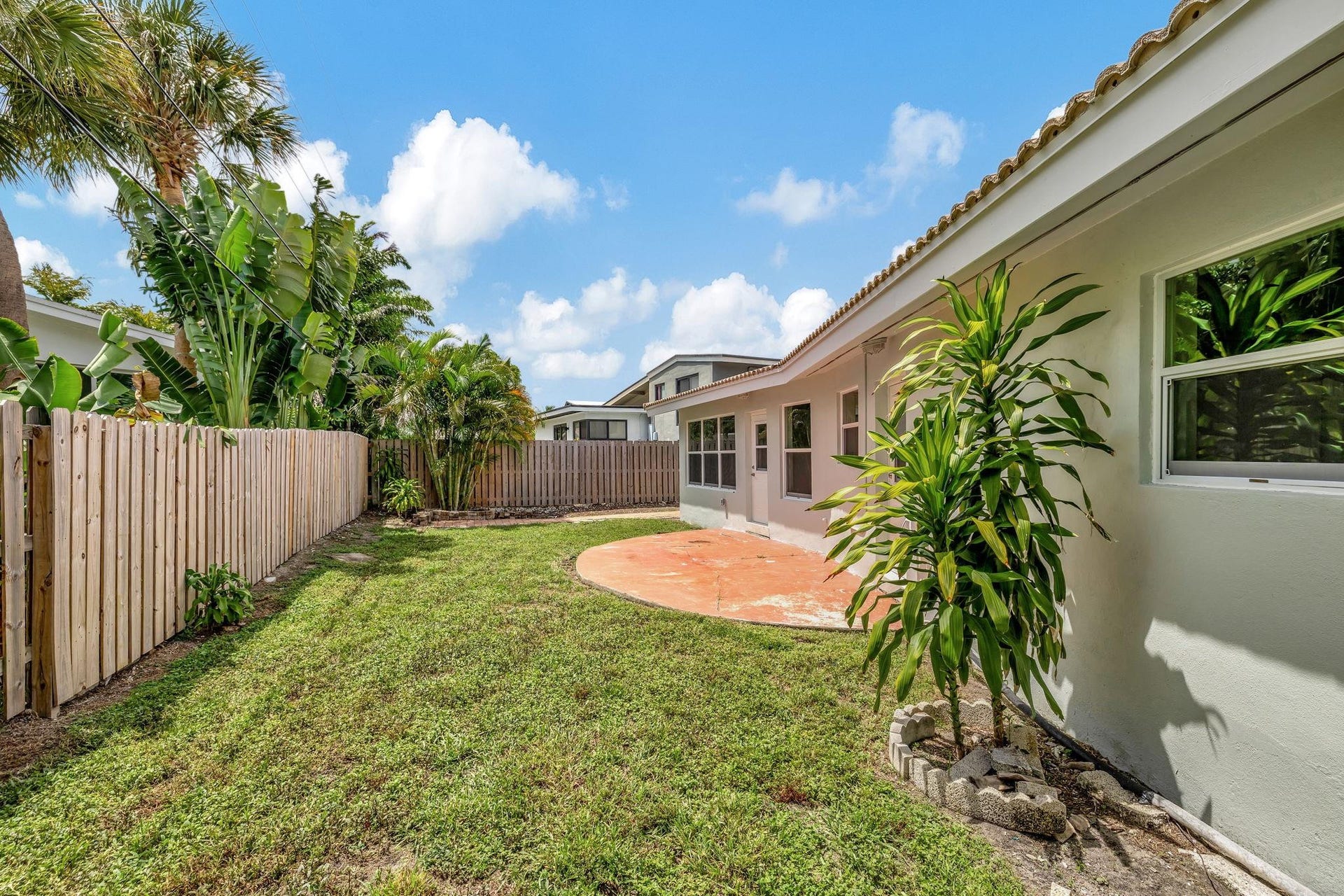 2680 NE 19TH Street, Pompano Beach, FL 33062 Photo 25