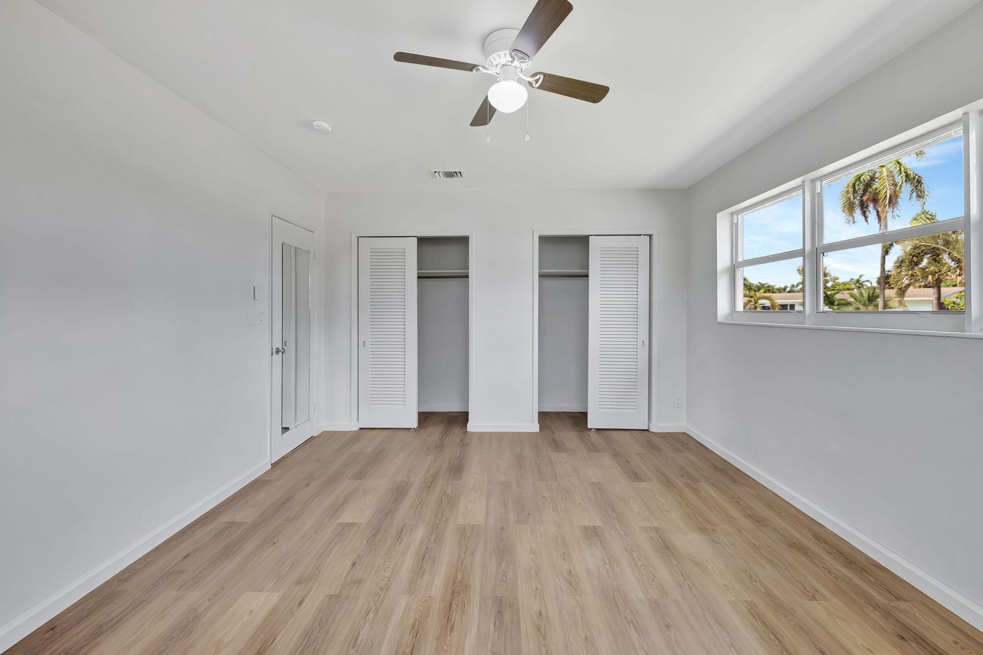 2680 NE 19TH Street, Pompano Beach, FL 33062 Photo 17