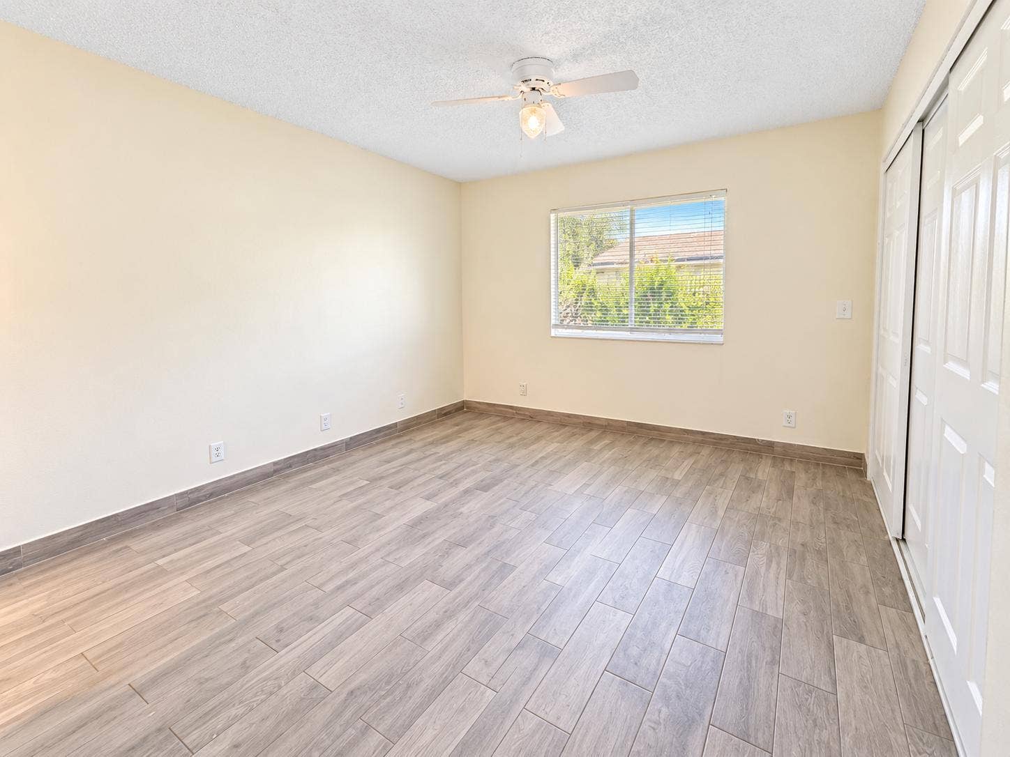 4859 ORLEANS Court, #B, West Palm Beach, FL 33415 MASTER ROOM