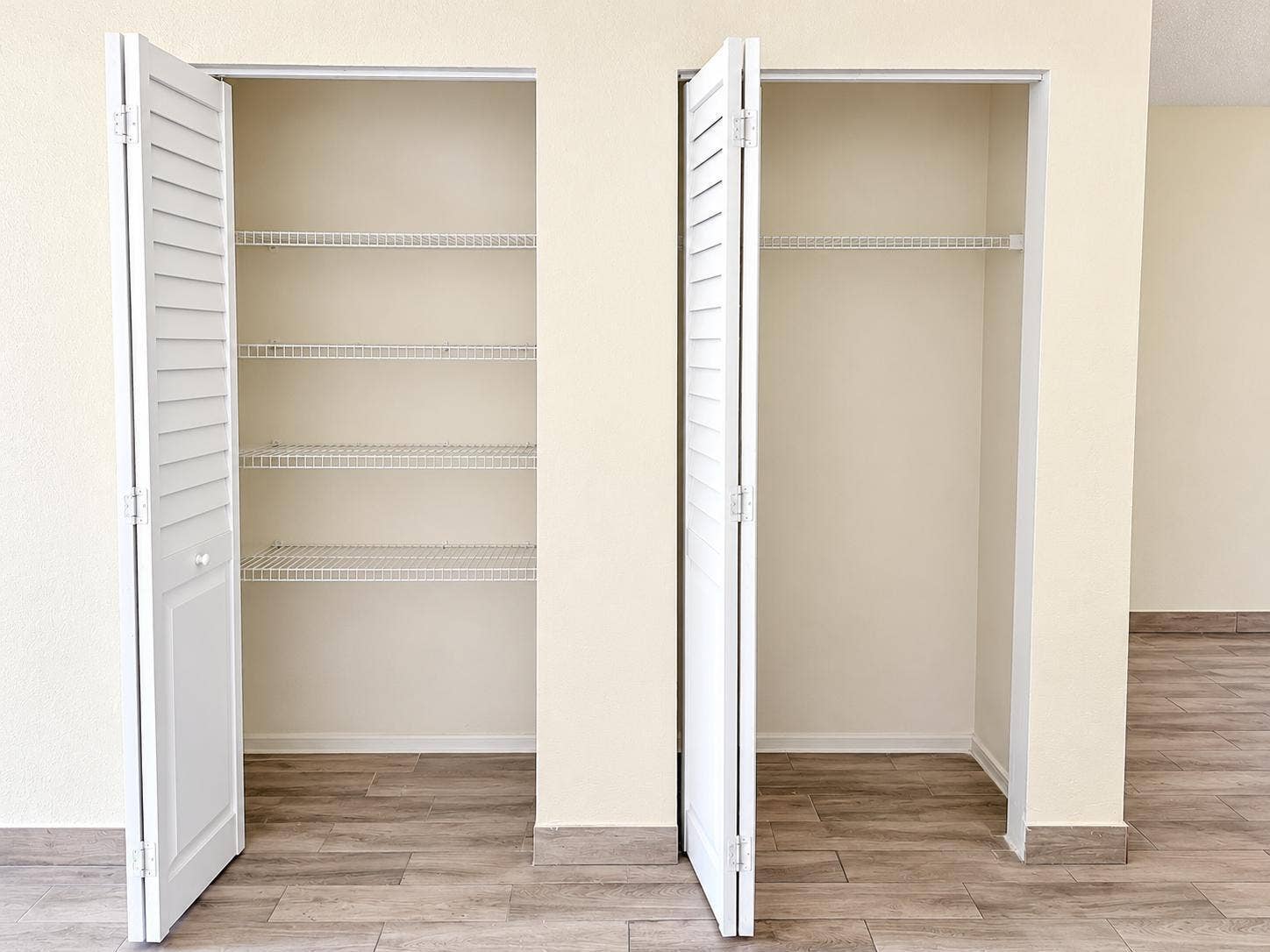 4859 ORLEANS Court, #B, West Palm Beach, FL 33415 STORAGE