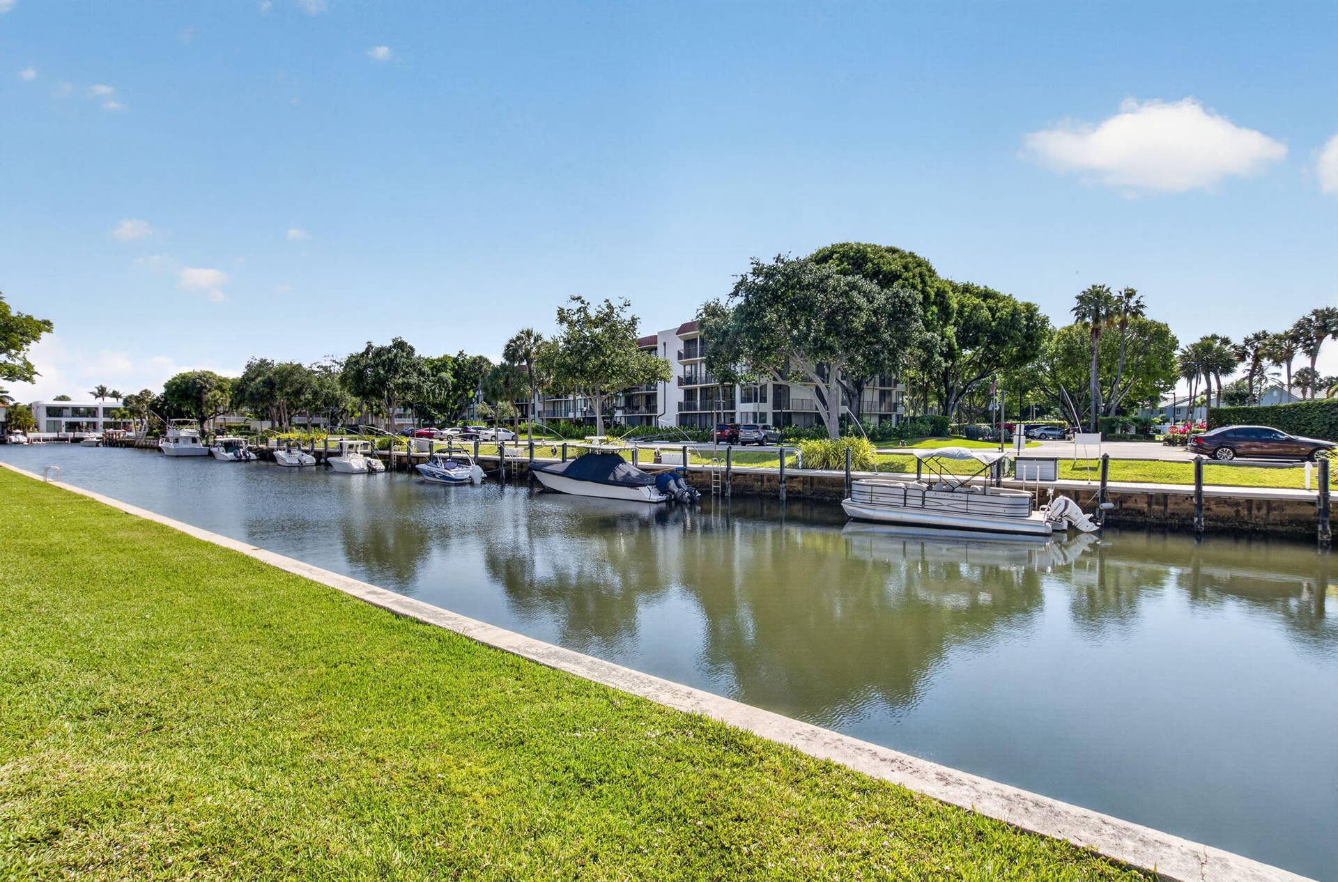 769 JEFFERY Street, #2-104, Boca Raton, FL 33487 47-web-or-mls-DSC_1696