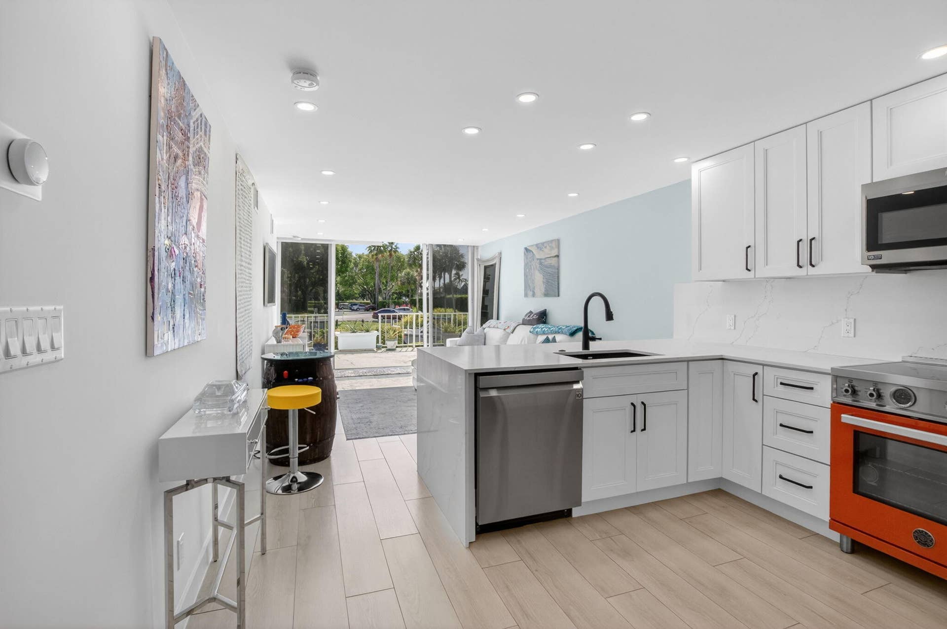 769 JEFFERY Street, #2-104, Boca Raton, FL 33487 11-web-or-mls-DSC_1472