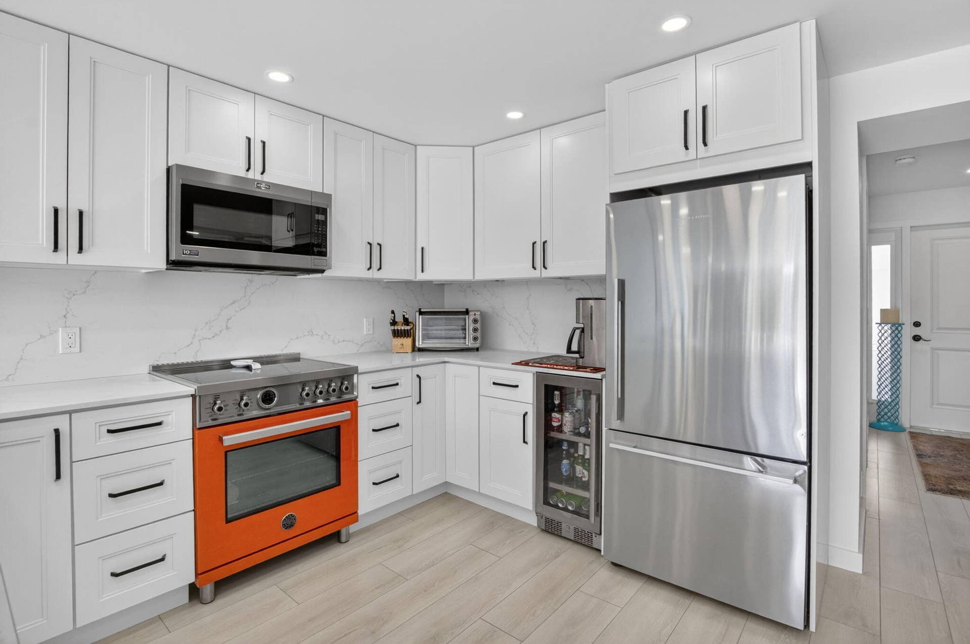769 JEFFERY Street, #2-104, Boca Raton, FL 33487 14-web-or-mls-DSC_1487