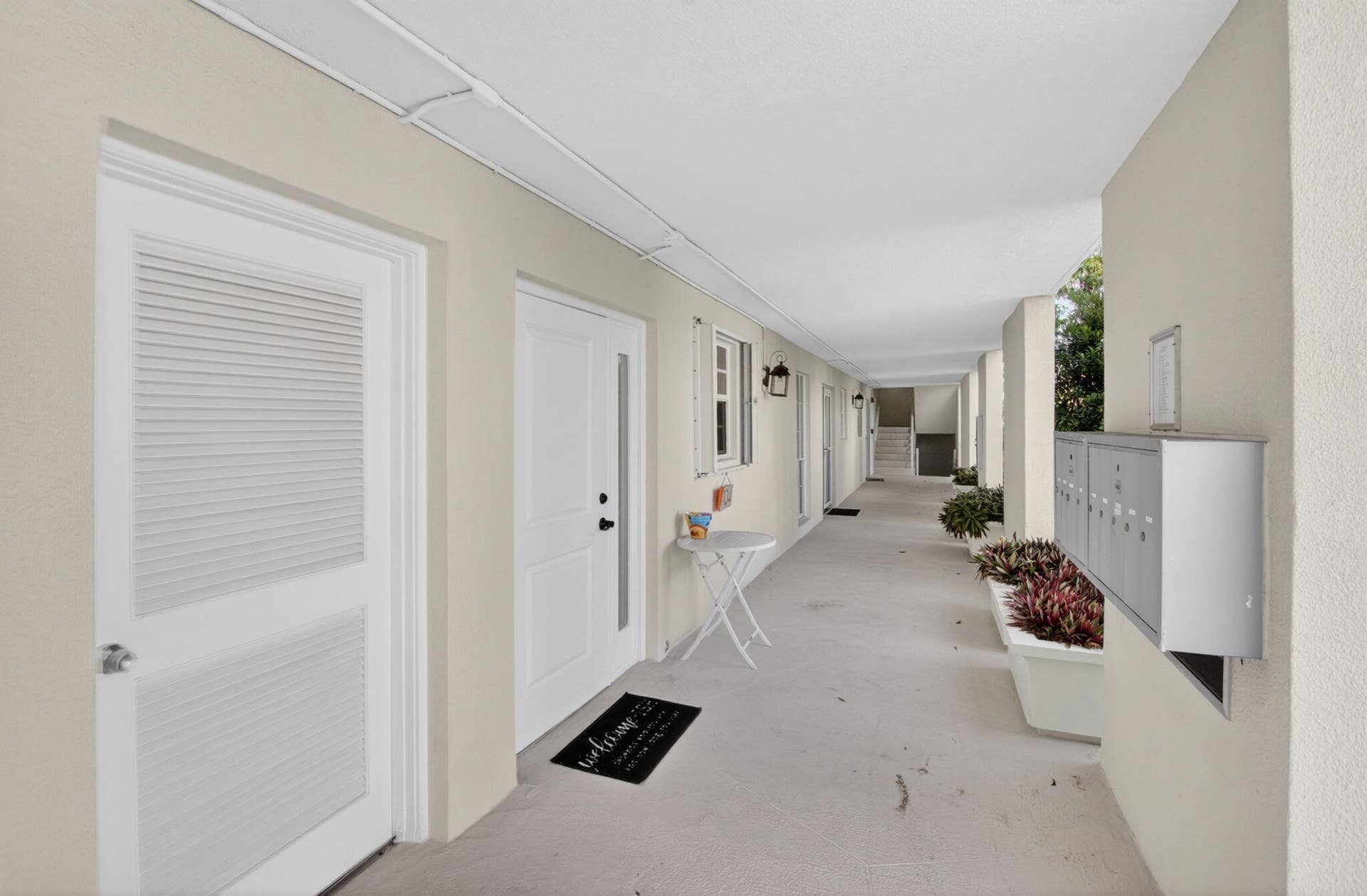 769 JEFFERY Street, #2-104, Boca Raton, FL 33487 4-web-or-mls-DSC_1431