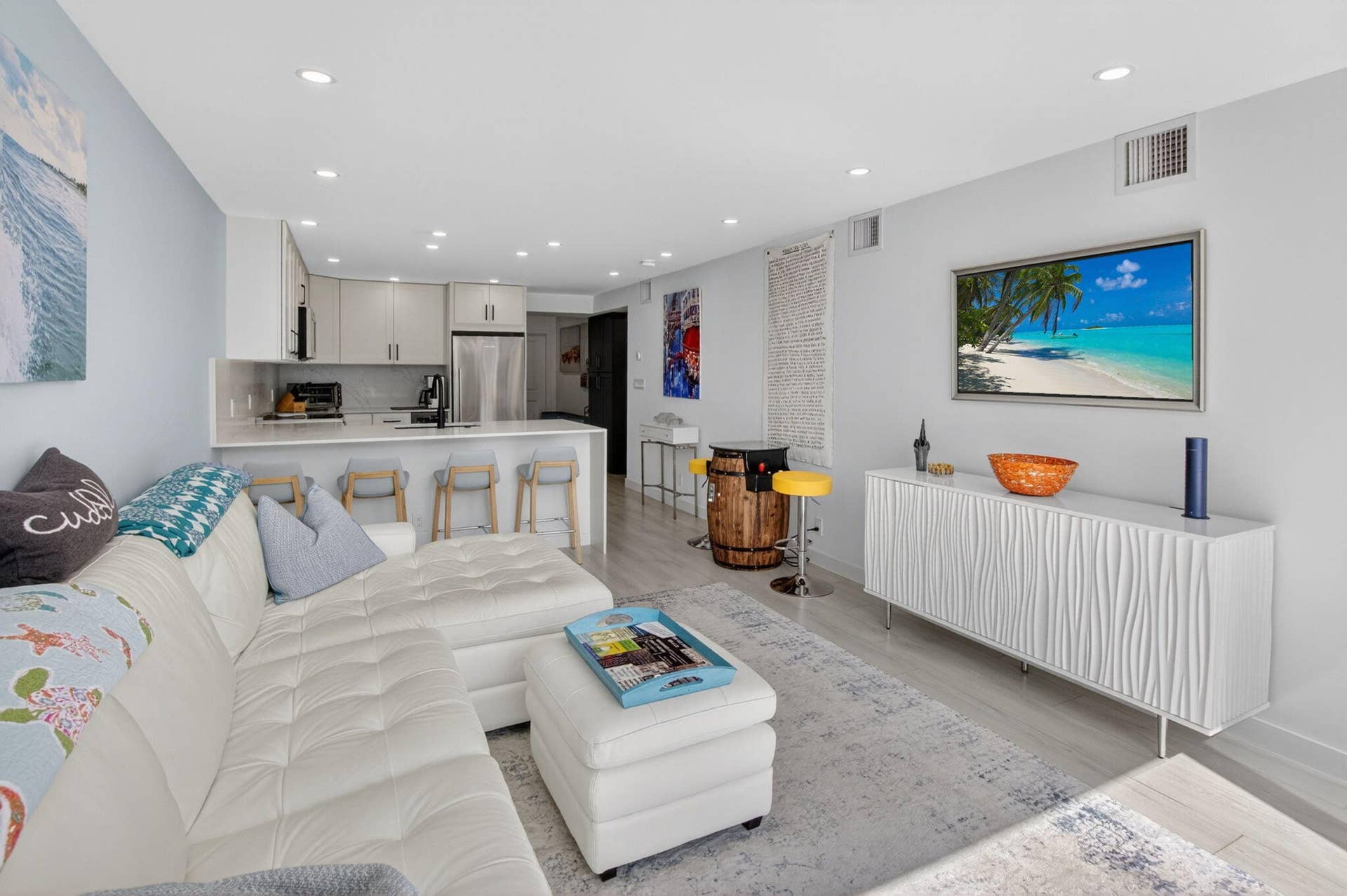 769 JEFFERY Street, #2-104, Boca Raton, FL 33487 23-web-or-mls-DSC_1536