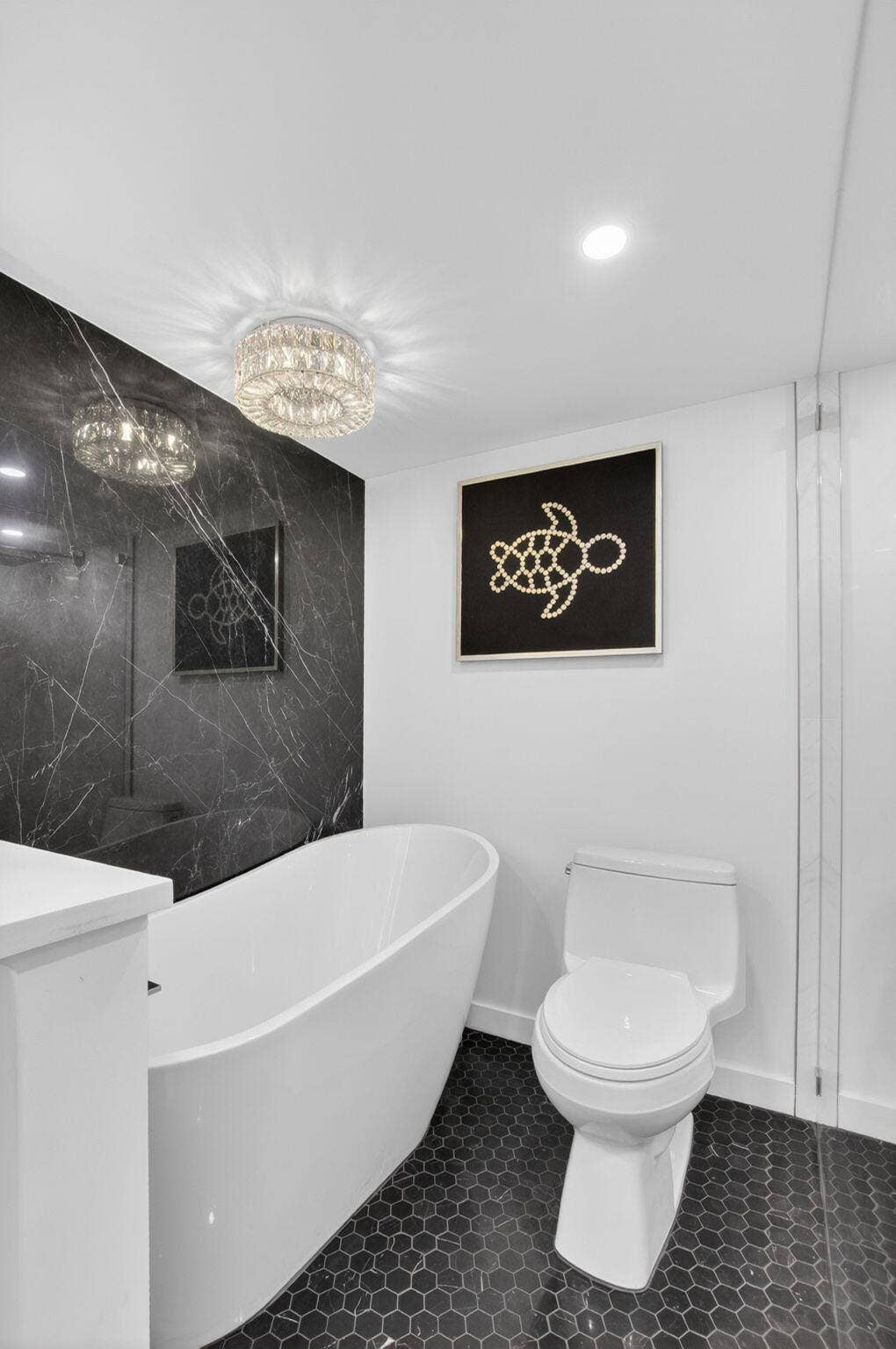 769 JEFFERY Street, #2-104, Boca Raton, FL 33487 33-web-or-mls-DSC_1636