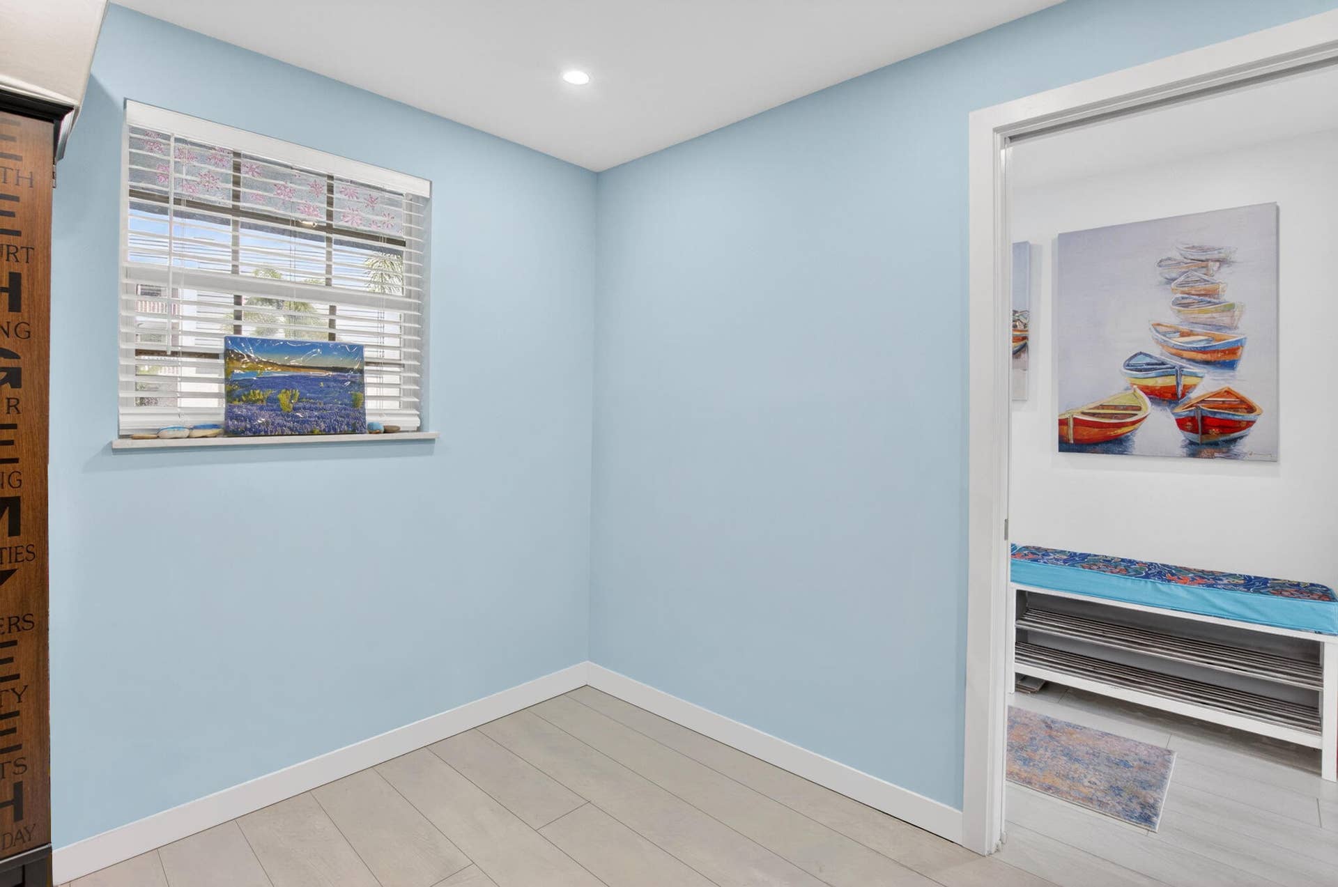 769 JEFFERY Street, #2-104, Boca Raton, FL 33487 8-web-or-mls-DSC_1456