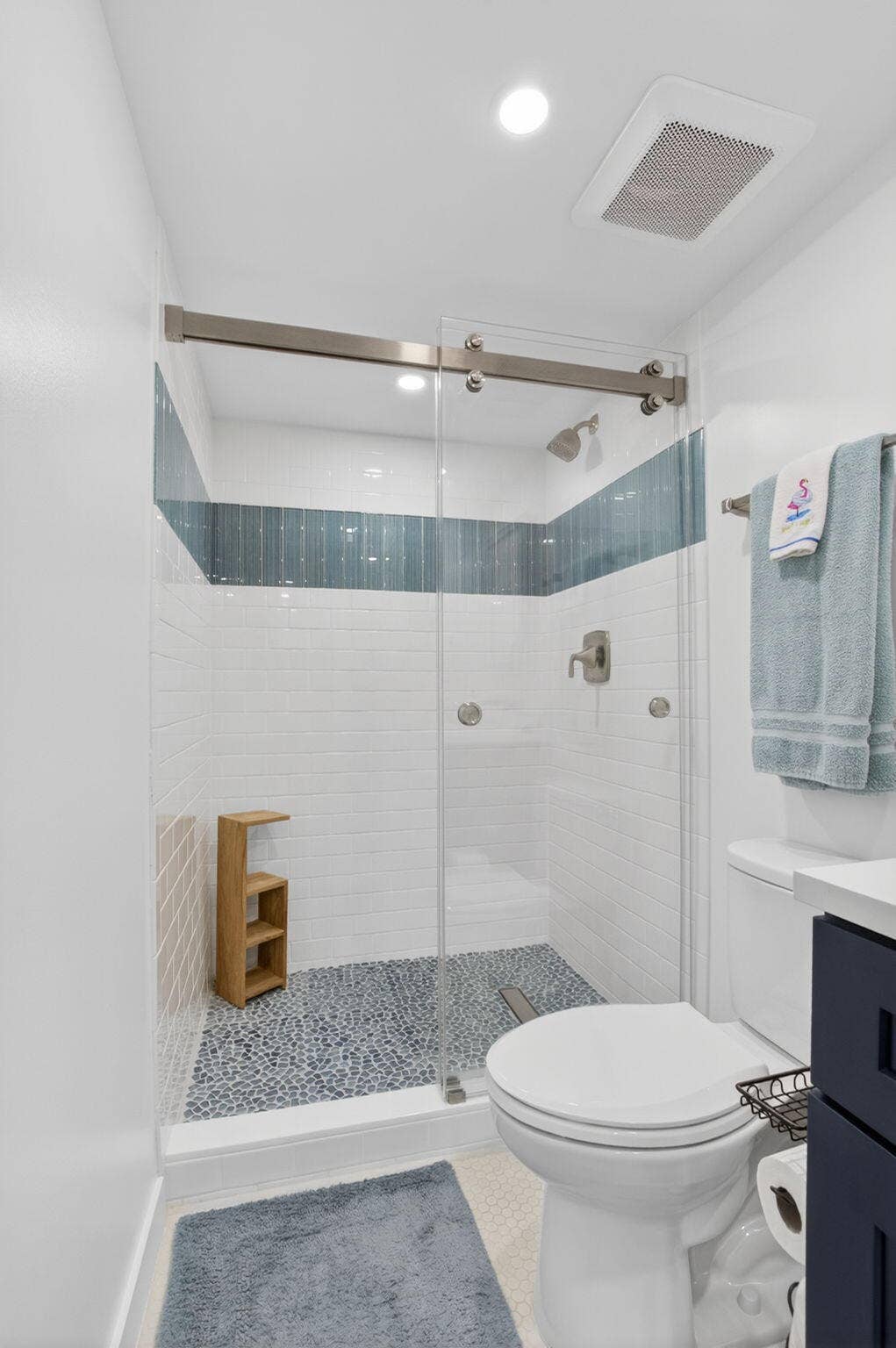 769 JEFFERY Street, #2-104, Boca Raton, FL 33487 40-web-or-mls-DSC_1681