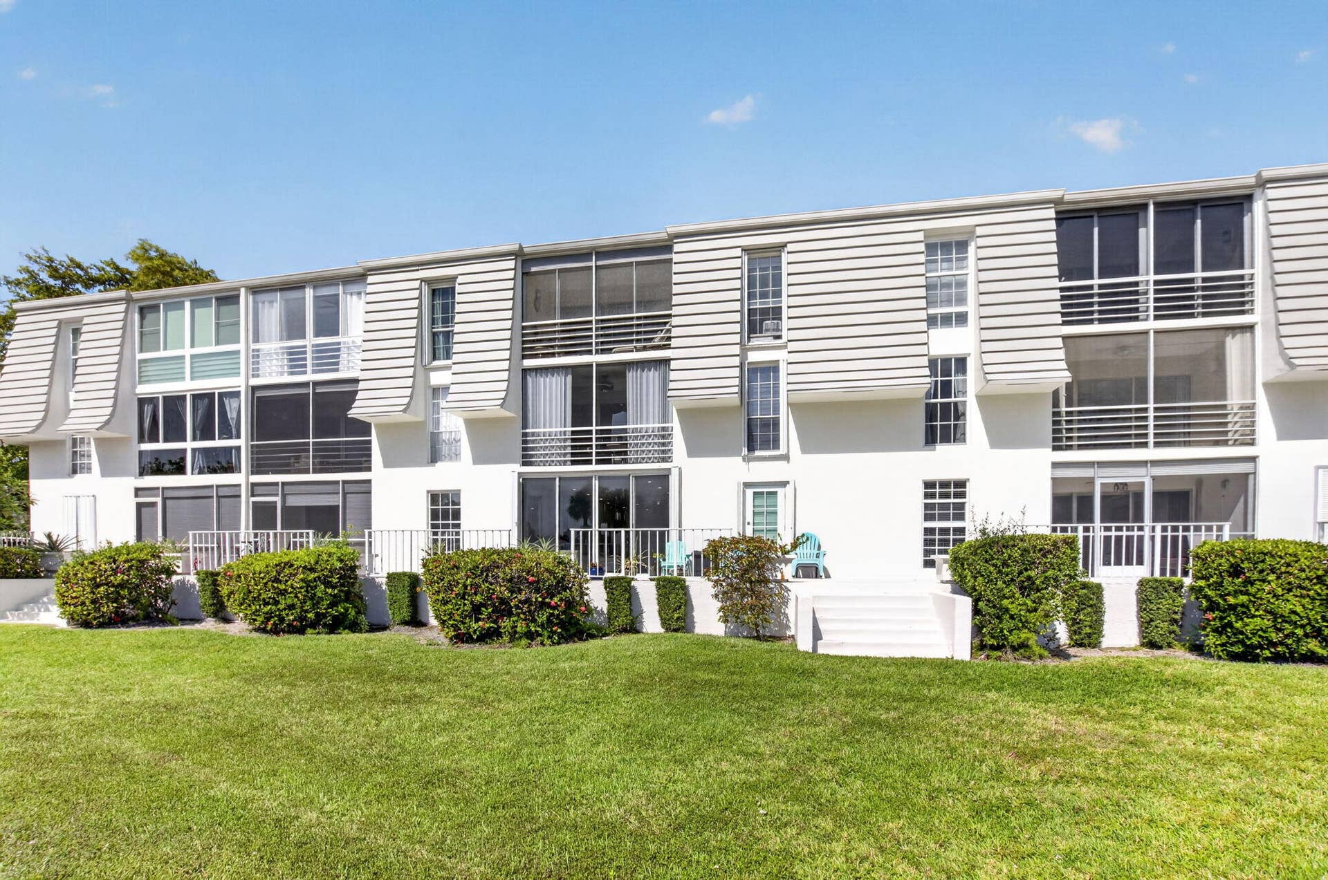 769 JEFFERY Street, #2-104, Boca Raton, FL 33487 51-web-or-mls-DSC_1701