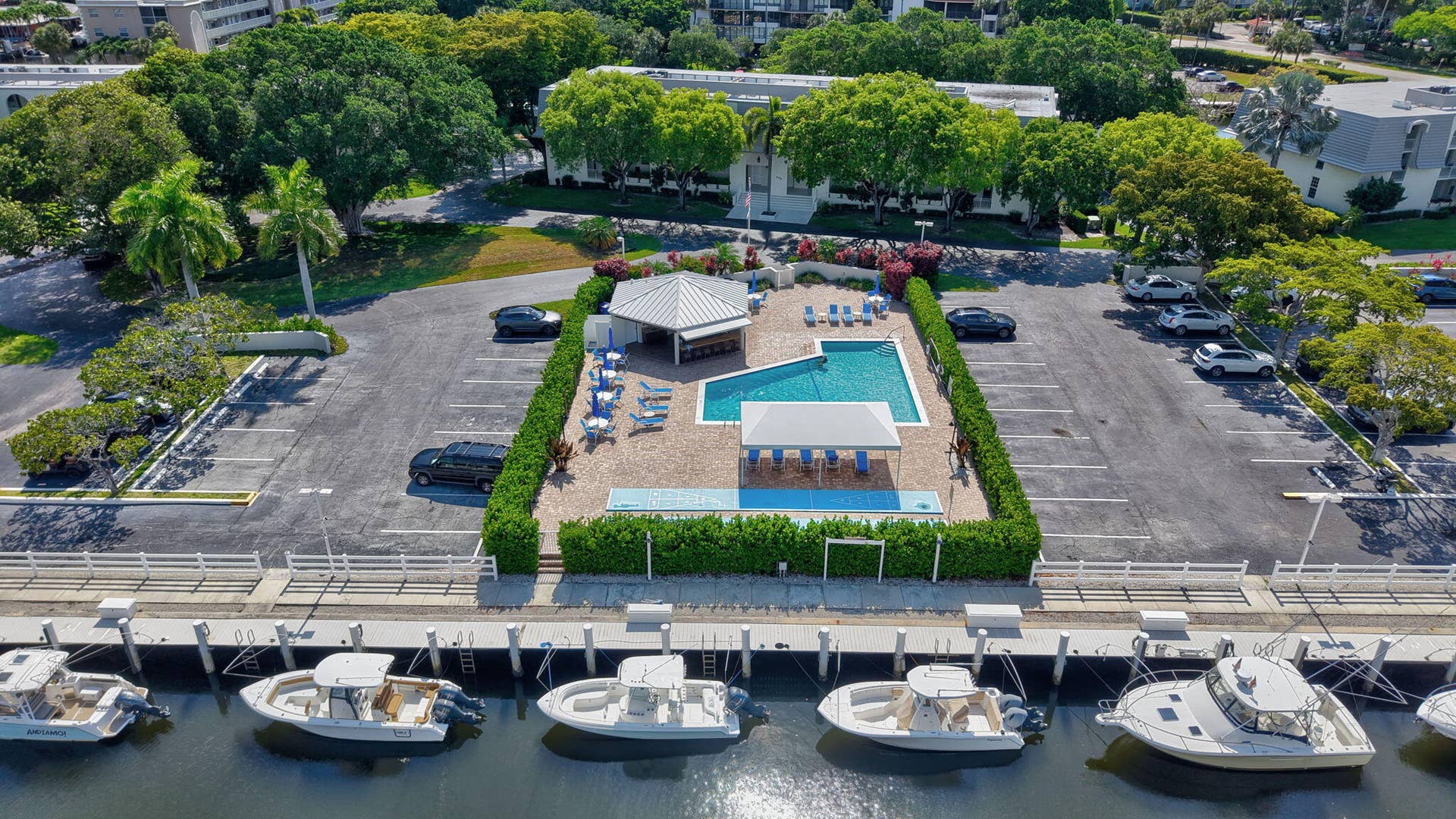 769 JEFFERY Street, #2-104, Boca Raton, FL 33487 68-web-or-mls-DJI_20260512102807_0585_D_