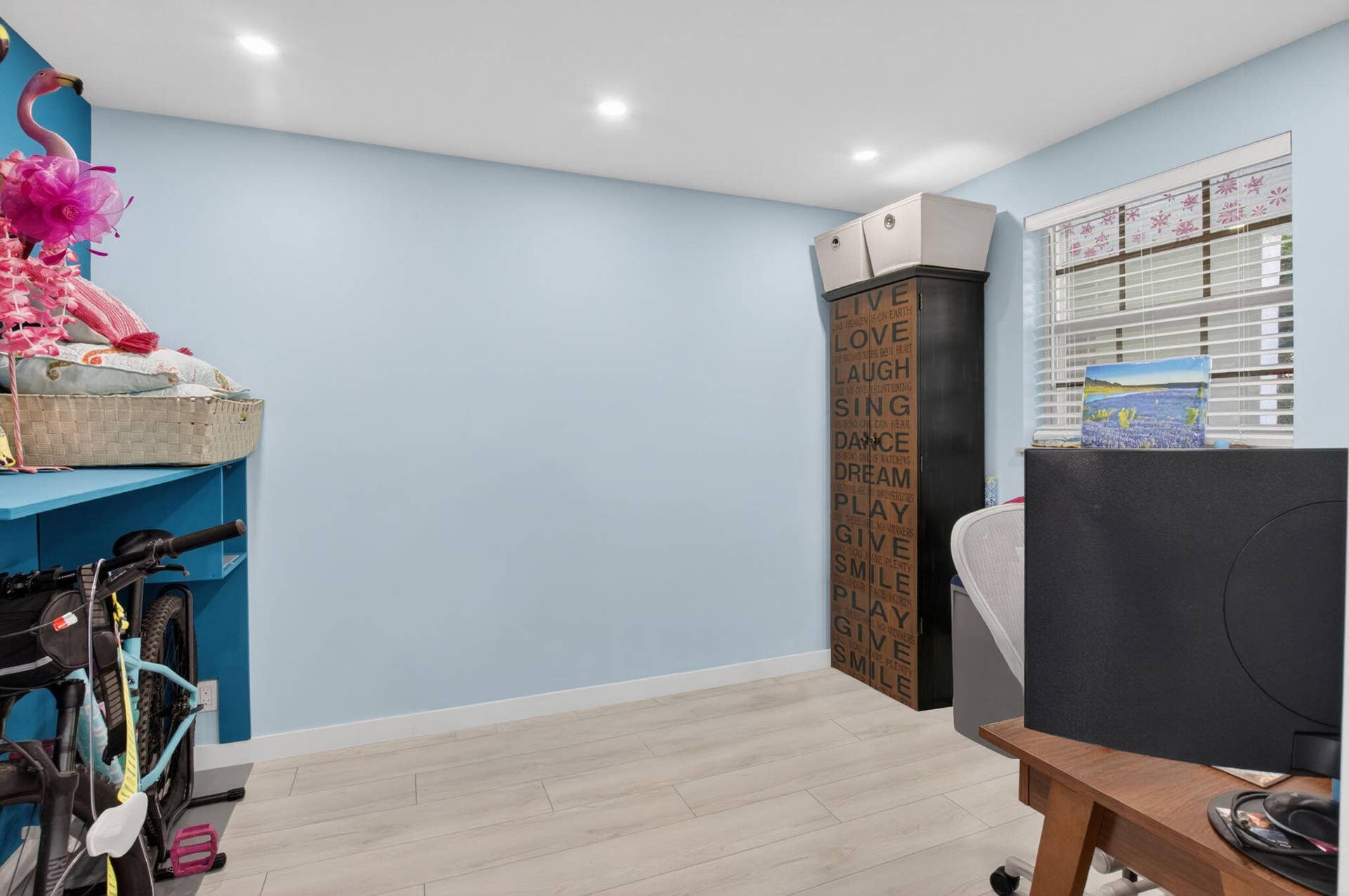 769 JEFFERY Street, #2-104, Boca Raton, FL 33487 10-web-or-mls-DSC_1466