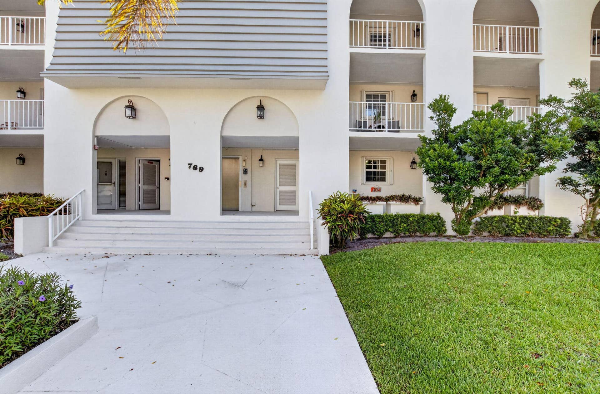 769 JEFFERY Street, #2-104, Boca Raton, FL 33487 2-web-or-mls-DSC_1723