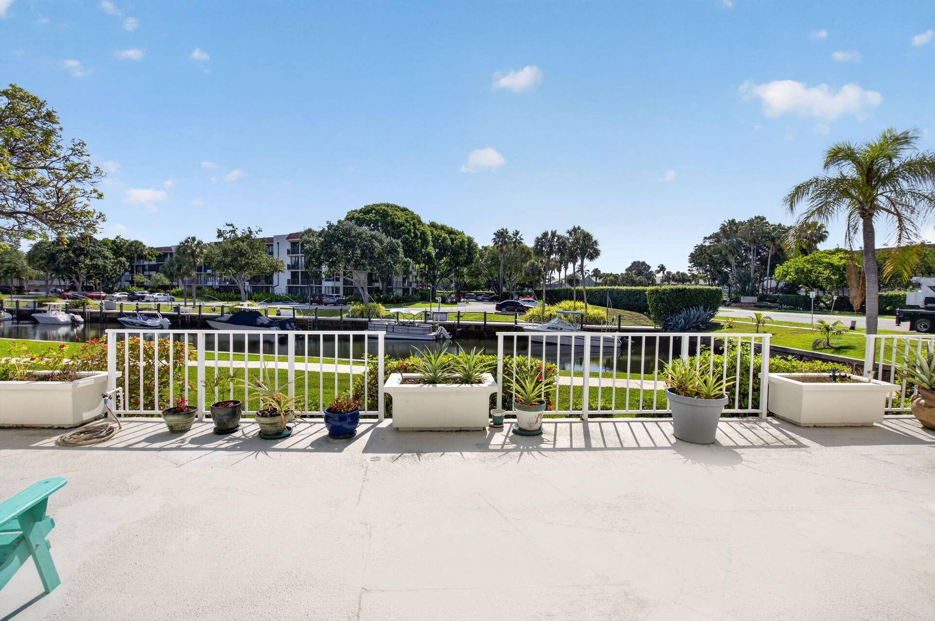 769 JEFFERY Street, #2-104, Boca Raton, FL 33487 42-web-or-mls-DSC_1556