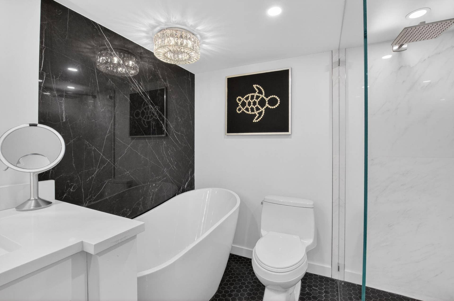 769 JEFFERY Street, #2-104, Boca Raton, FL 33487 32-web-or-mls-DSC_1631