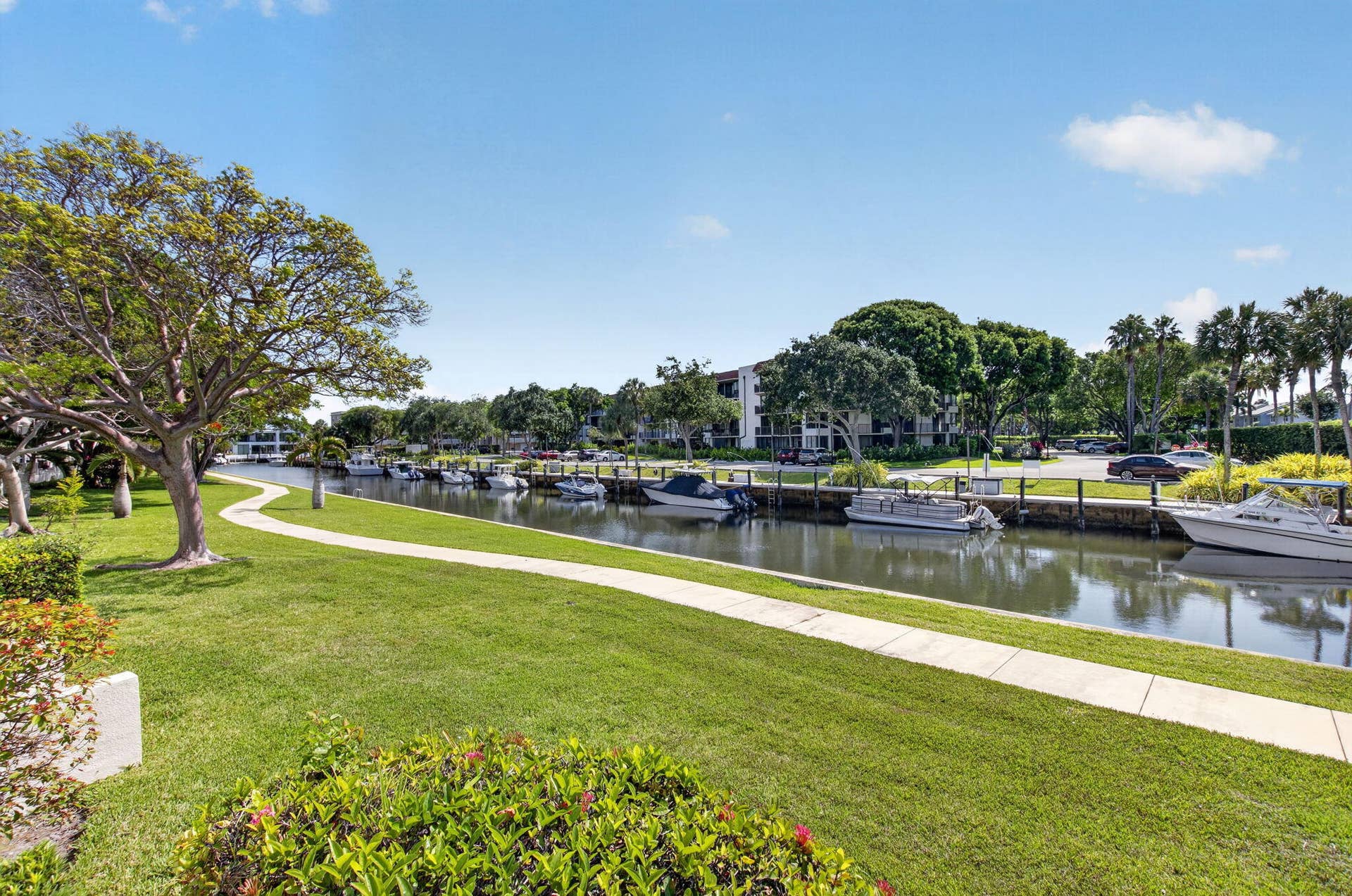769 JEFFERY Street, #2-104, Boca Raton, FL 33487 49-web-or-mls-DSC_1591
