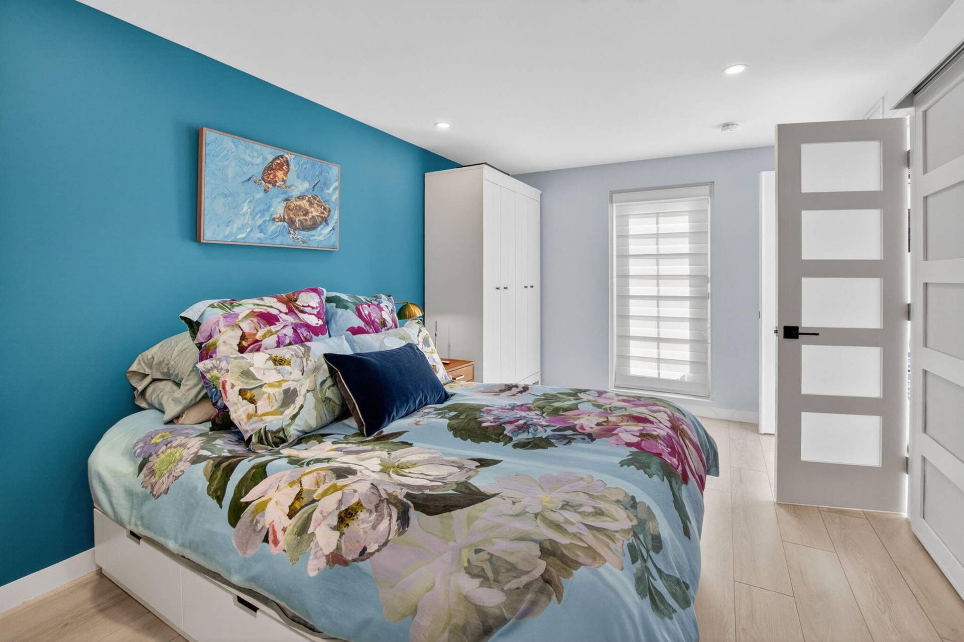 769 JEFFERY Street, #2-104, Boca Raton, FL 33487 28-web-or-mls-DSC_1611