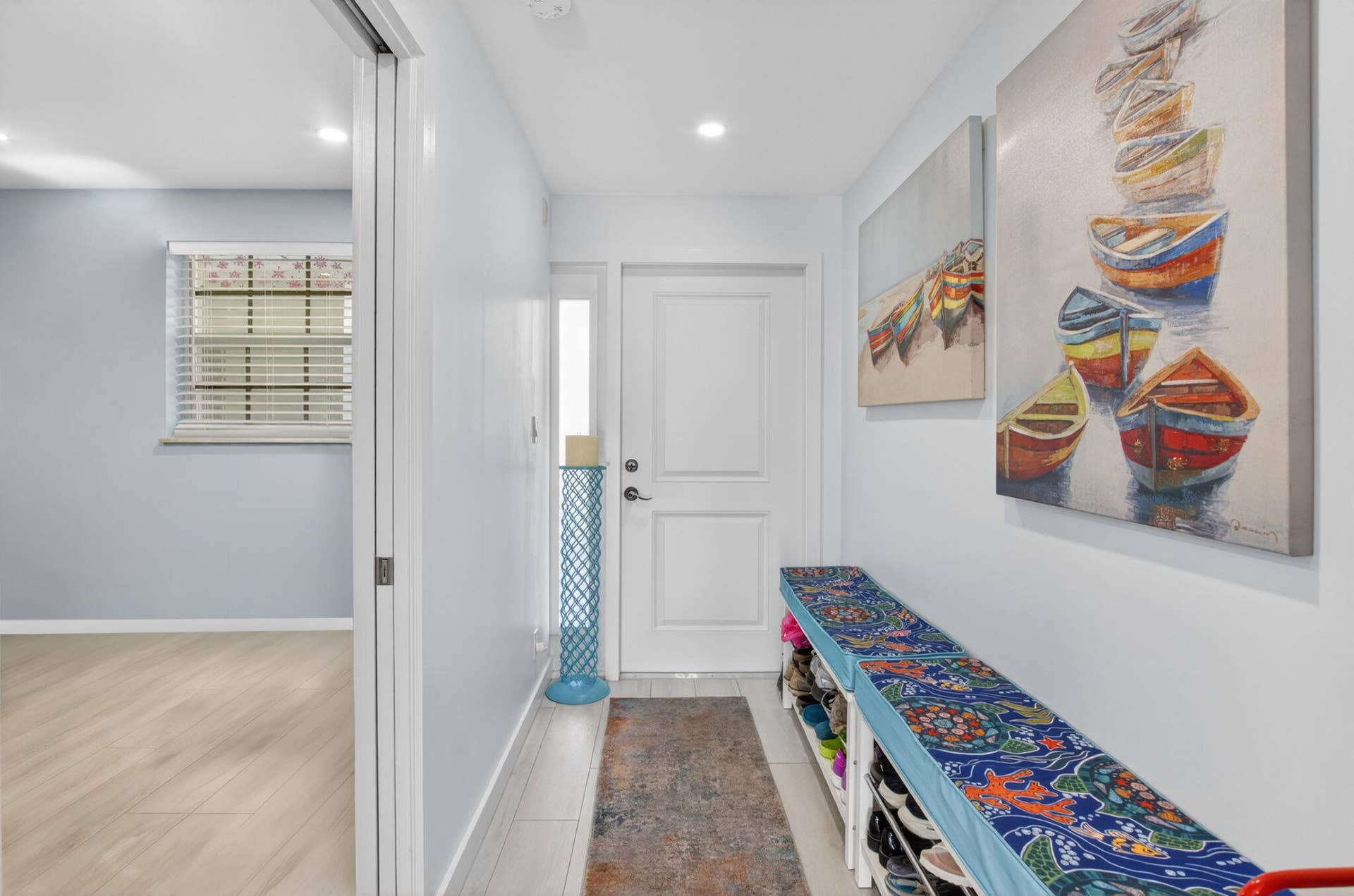 769 JEFFERY Street, #2-104, Boca Raton, FL 33487 5-web-or-mls-DSC_1441