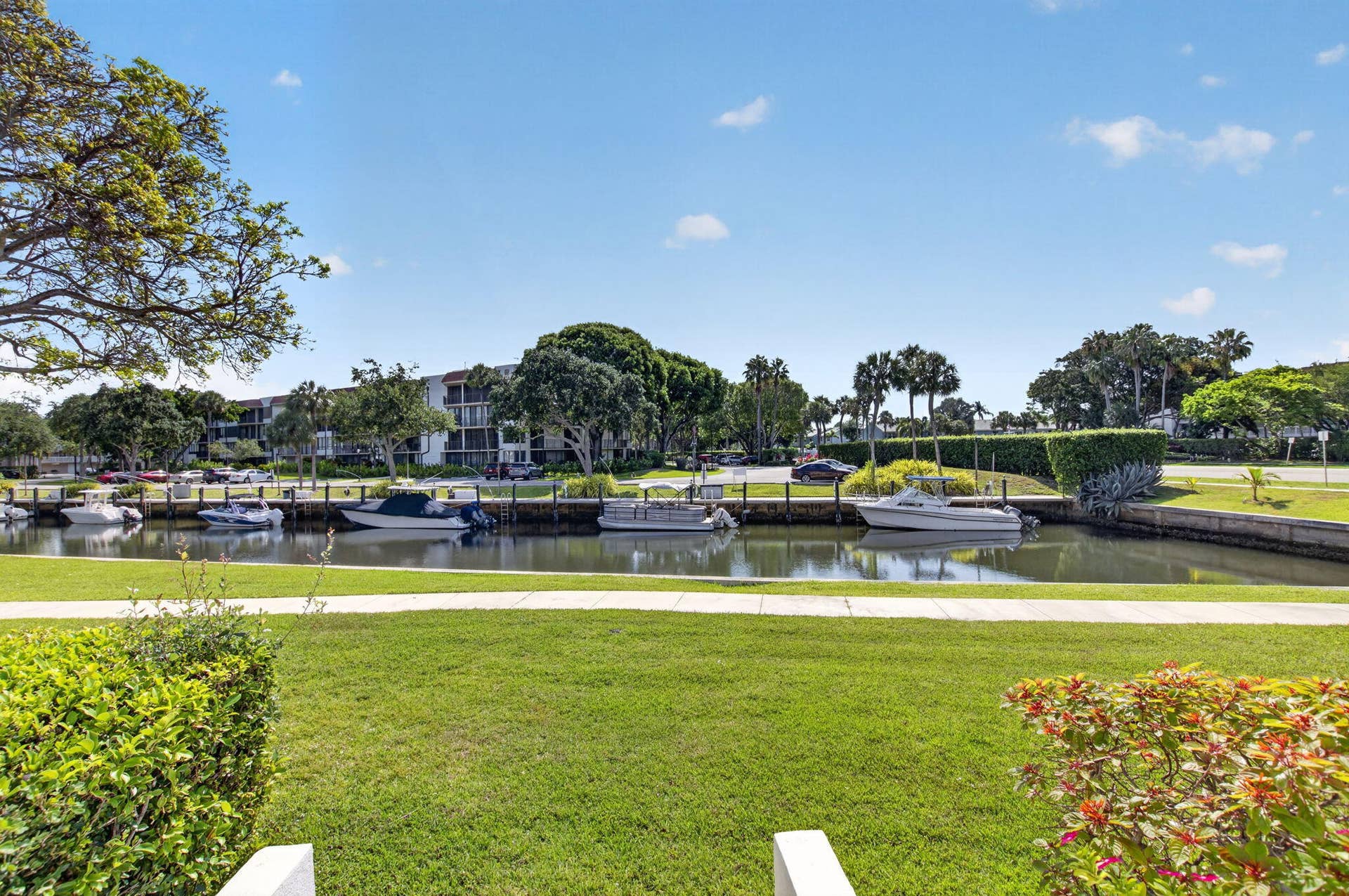 769 JEFFERY Street, #2-104, Boca Raton, FL 33487 48-web-or-mls-DSC_1586
