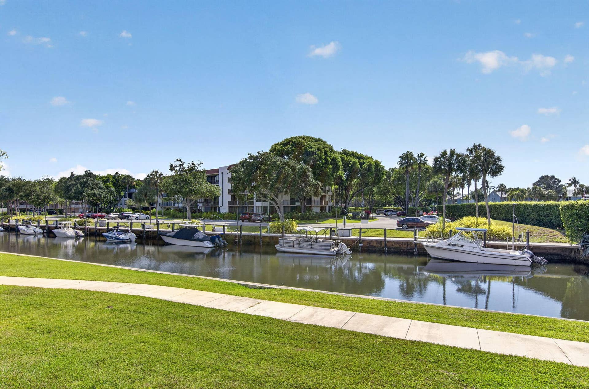 769 JEFFERY Street, #2-104, Boca Raton, FL 33487 50-web-or-mls-DSC_1596