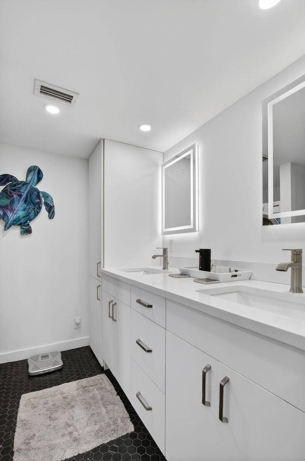 769 JEFFERY Street, #2-104, Boca Raton, FL 33487 35-web-or-mls-DSC_1646