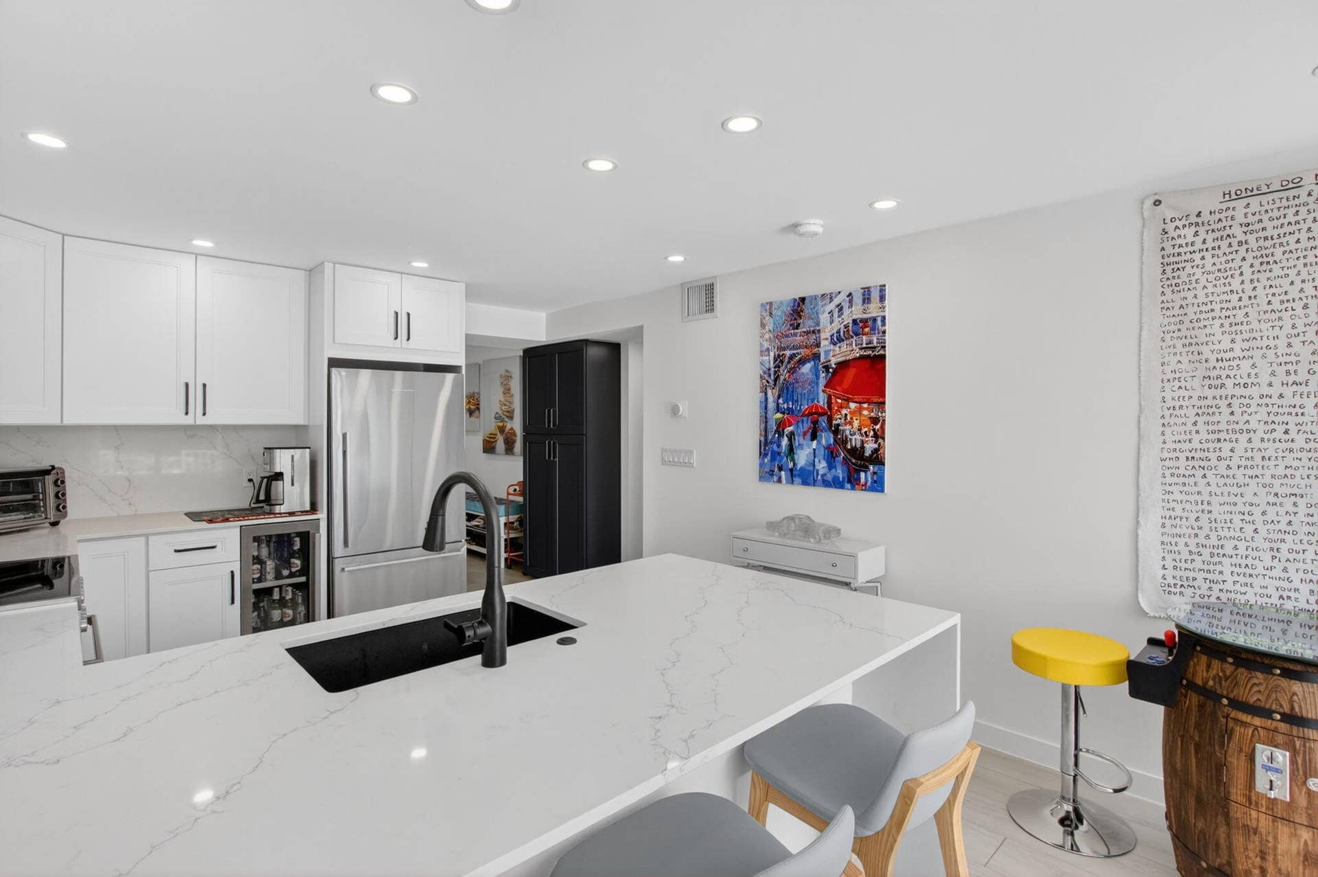 769 JEFFERY Street, #2-104, Boca Raton, FL 33487 20-web-or-mls-DSC_1522