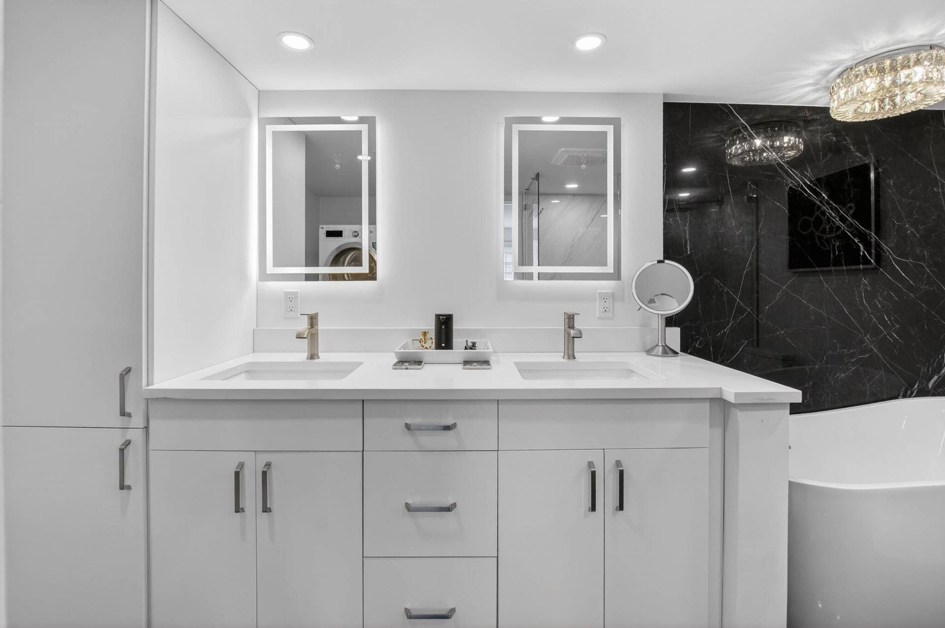 769 JEFFERY Street, #2-104, Boca Raton, FL 33487 30-web-or-mls-DSC_1621