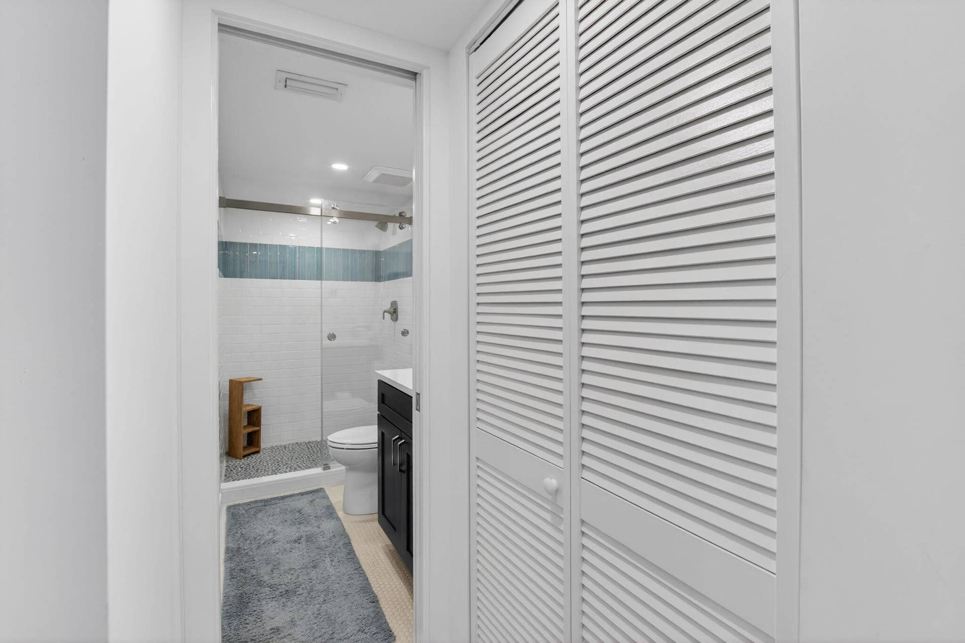 769 JEFFERY Street, #2-104, Boca Raton, FL 33487 37-web-or-mls-DSC_1662