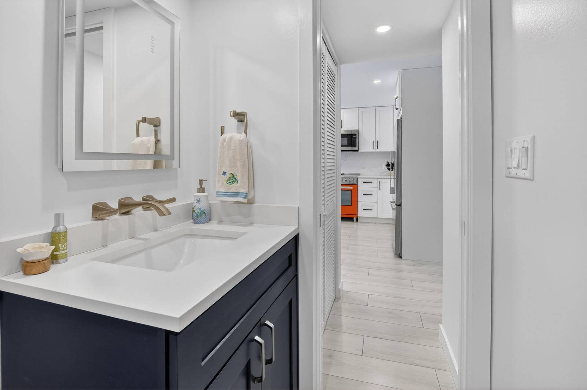 769 JEFFERY Street, #2-104, Boca Raton, FL 33487 41-web-or-mls-DSC_1686