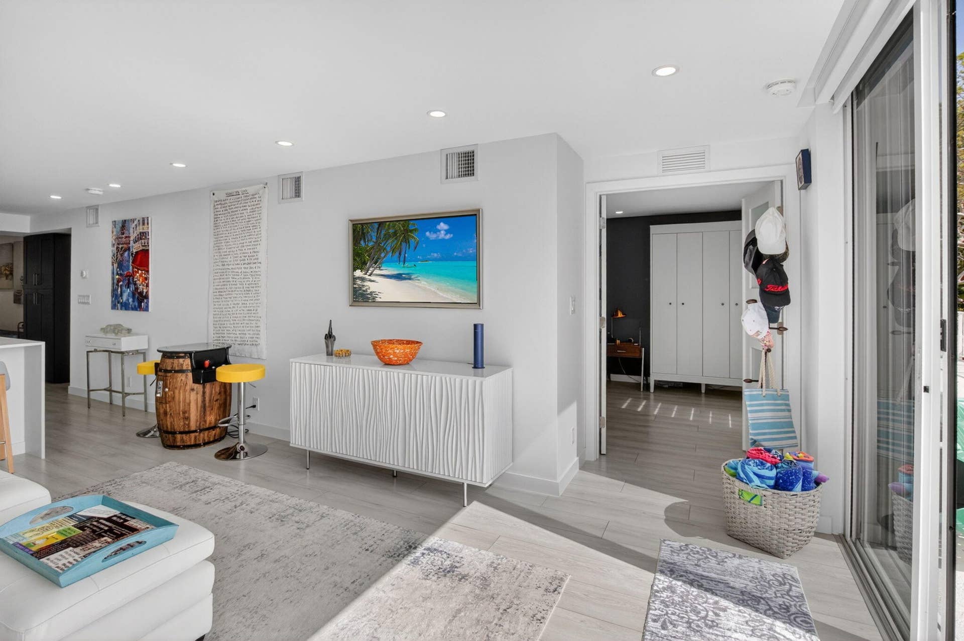 769 JEFFERY Street, #2-104, Boca Raton, FL 33487 24-web-or-mls-DSC_1541