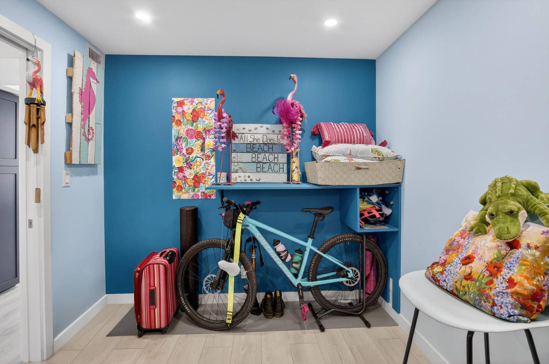 769 JEFFERY Street, #2-104, Boca Raton, FL 33487 9-web-or-mls-DSC_1461