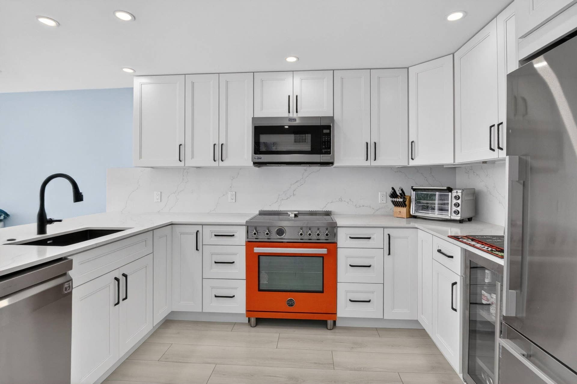 769 JEFFERY Street, #2-104, Boca Raton, FL 33487 13-web-or-mls-DSC_1481