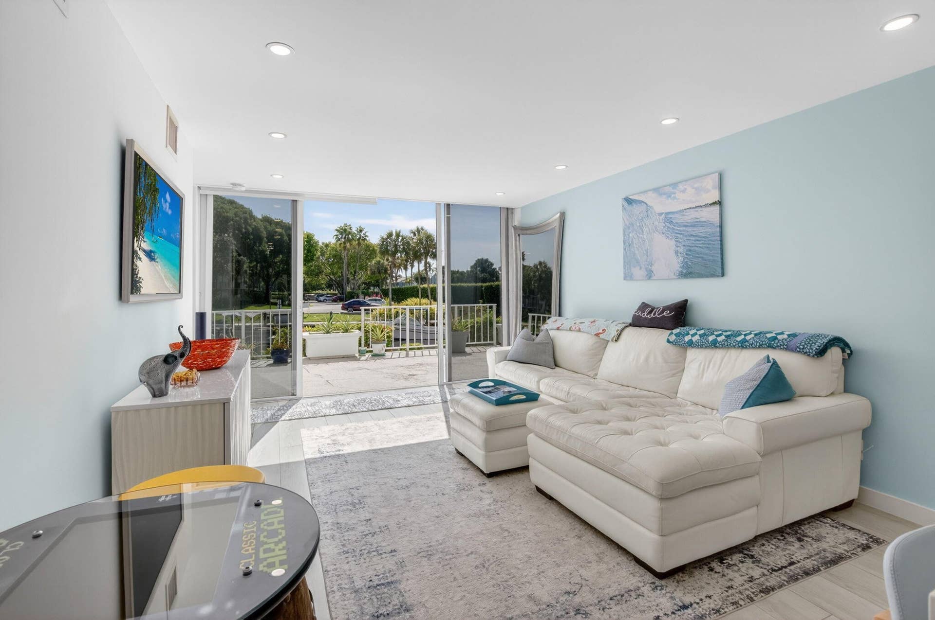 769 JEFFERY Street, #2-104, Boca Raton, FL 33487 17-web-or-mls-DSC_1501