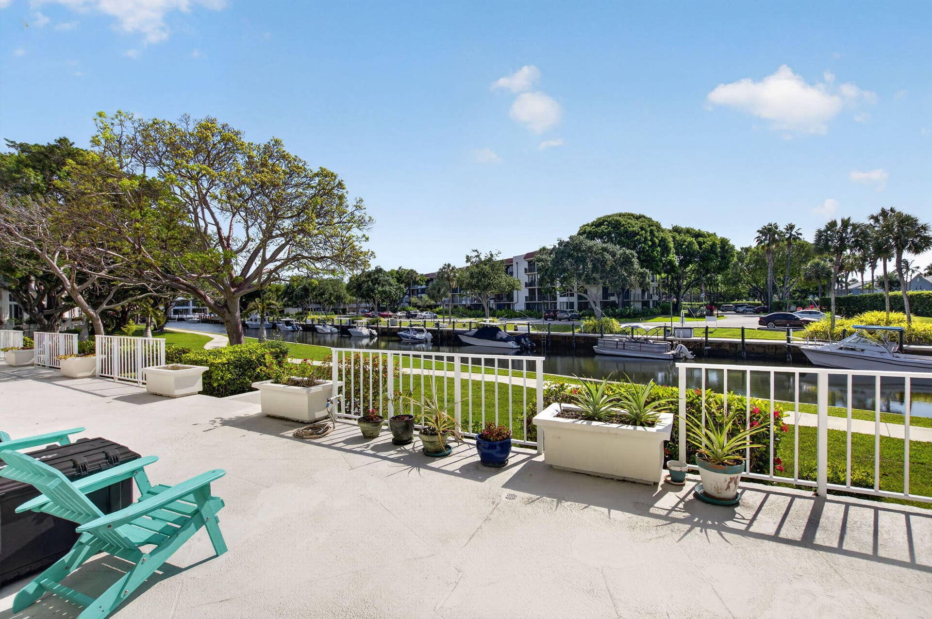 769 JEFFERY Street, #2-104, Boca Raton, FL 33487 43-web-or-mls-DSC_1569