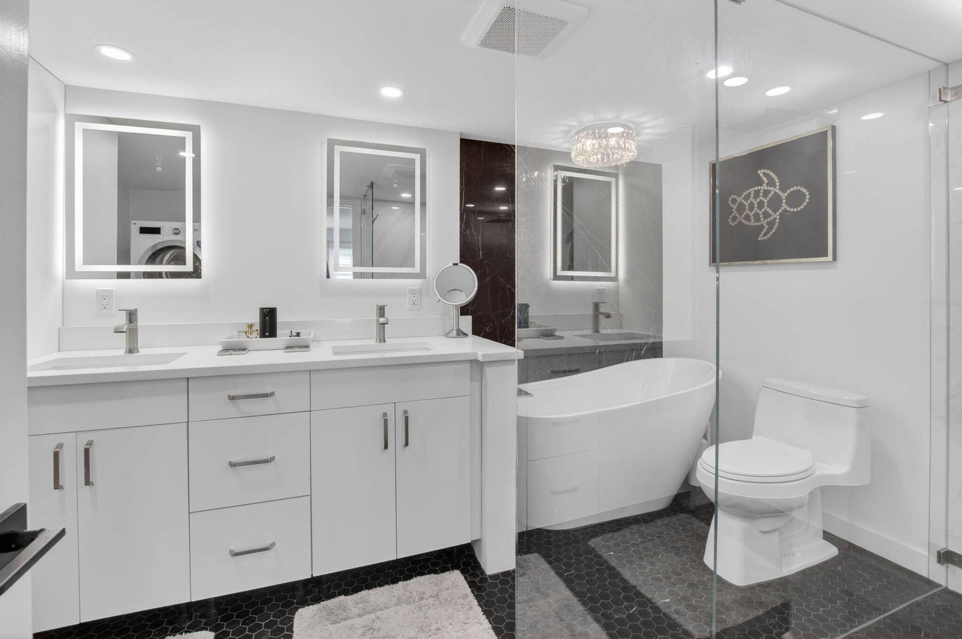 769 JEFFERY Street, #2-104, Boca Raton, FL 33487 29-web-or-mls-DSC_1616