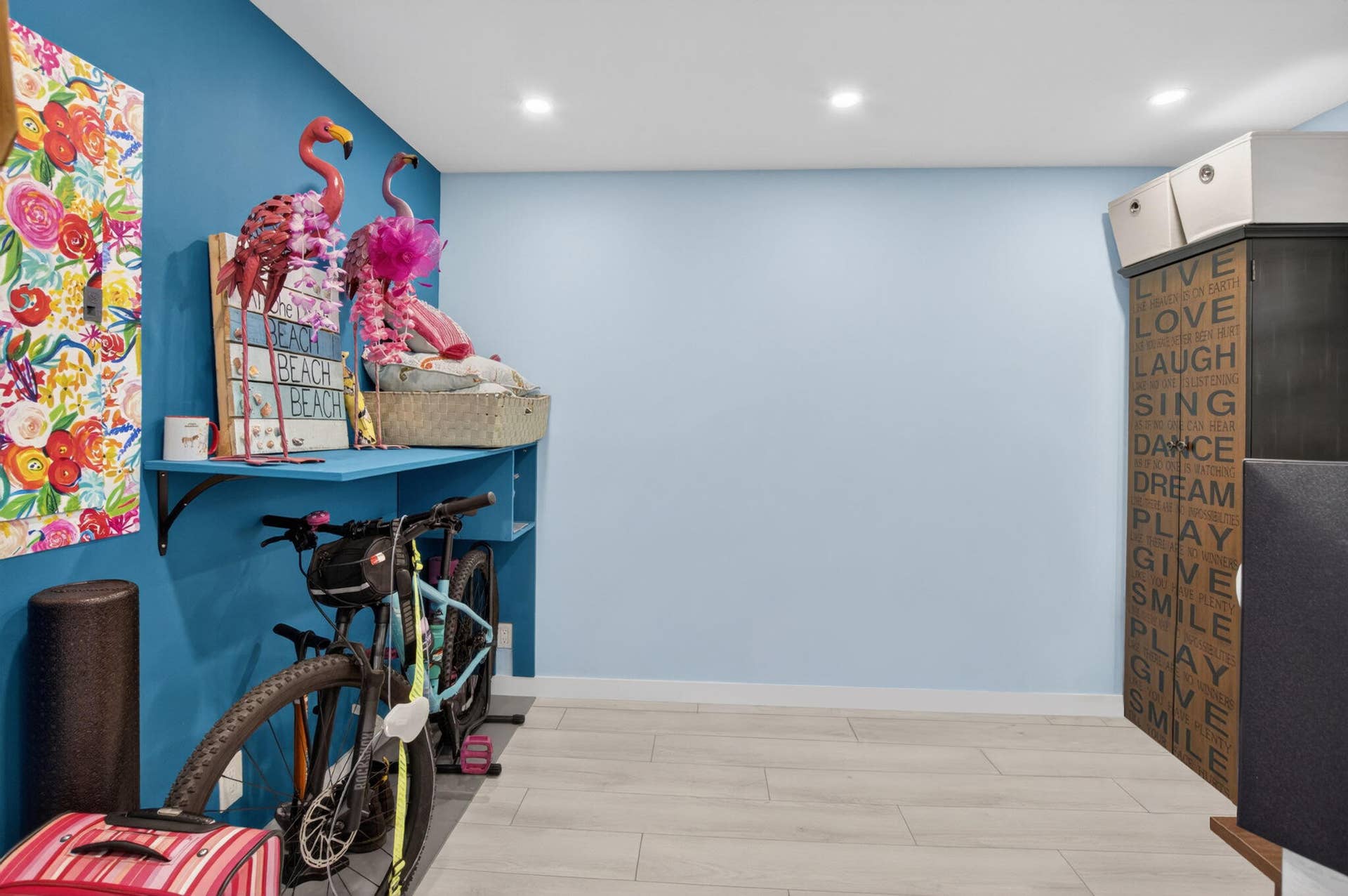769 JEFFERY Street, #2-104, Boca Raton, FL 33487 7-web-or-mls-DSC_1451