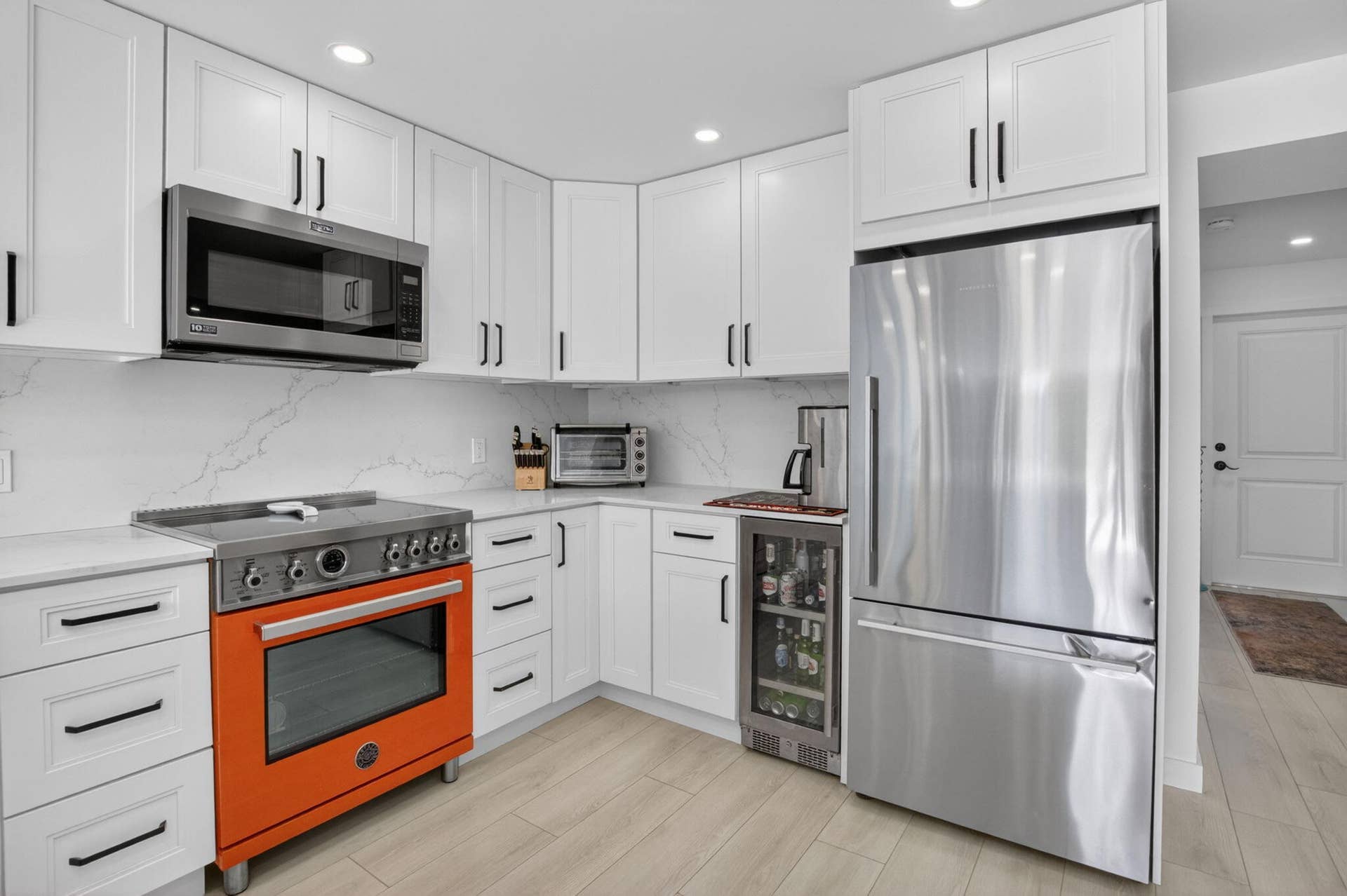 769 JEFFERY Street, #2-104, Boca Raton, FL 33487 16-web-or-mls-DSC_1496