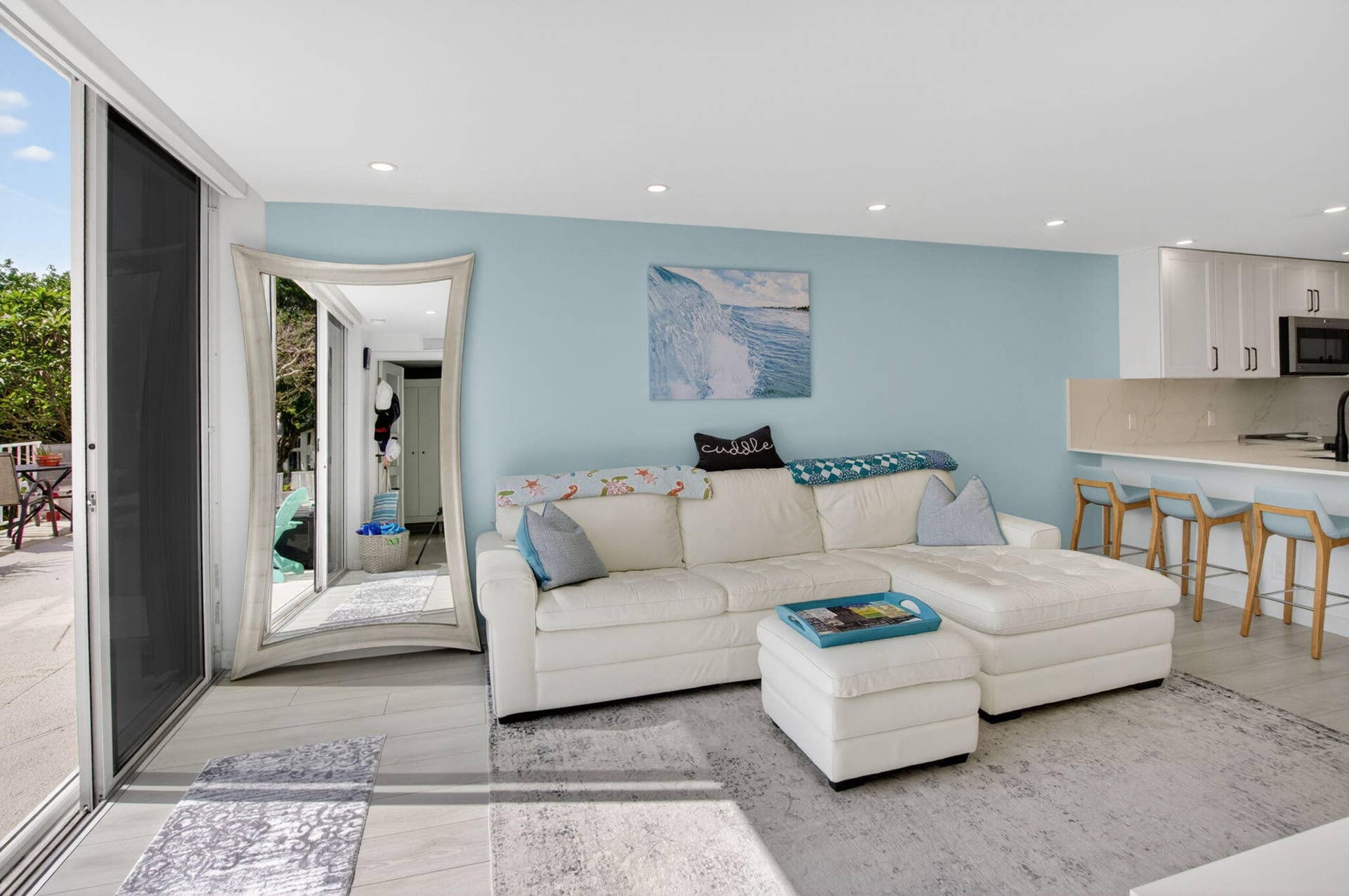 769 JEFFERY Street, #2-104, Boca Raton, FL 33487 25-web-or-mls-DSC_1546