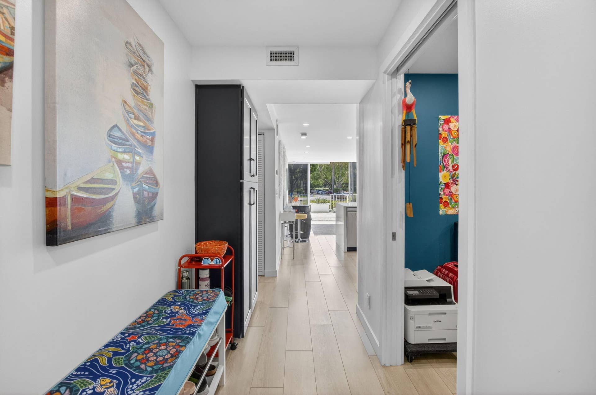 769 JEFFERY Street, #2-104, Boca Raton, FL 33487 6-web-or-mls-DSC_1447