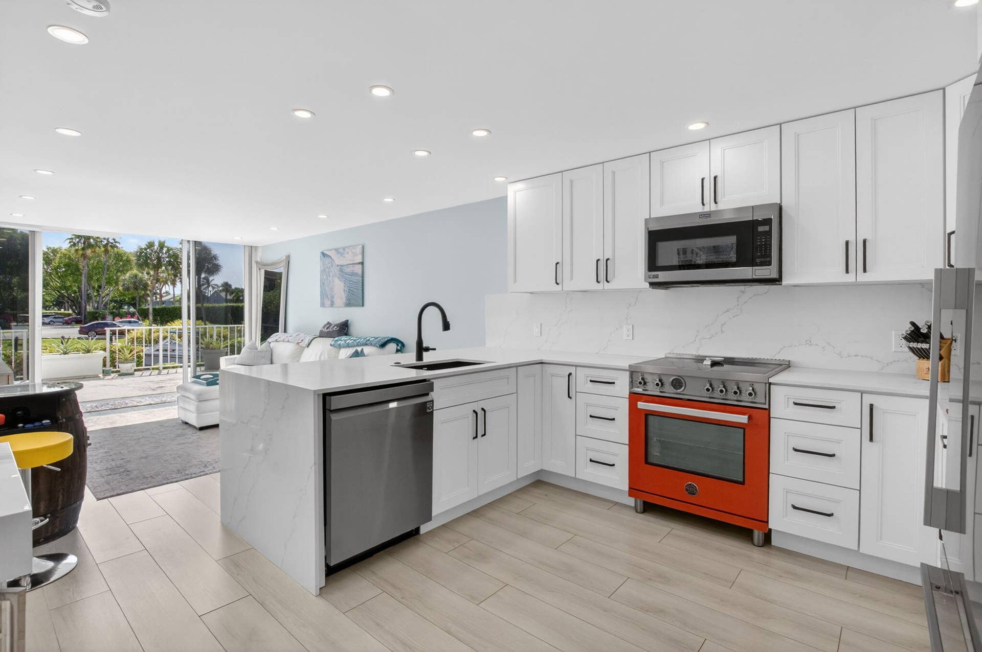 769 JEFFERY Street, #2-104, Boca Raton, FL 33487 12-web-or-mls-DSC_1476