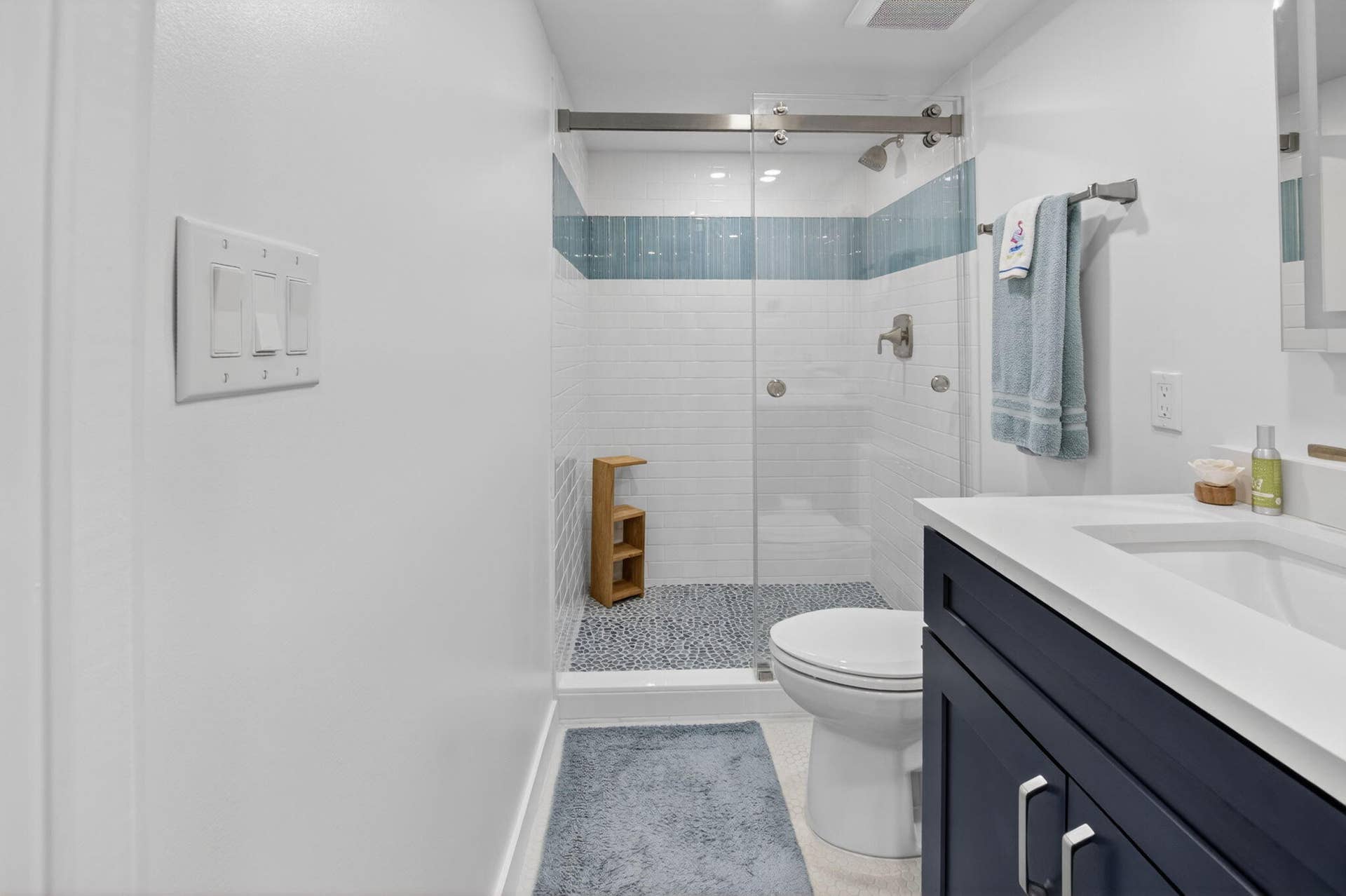 769 JEFFERY Street, #2-104, Boca Raton, FL 33487 38-web-or-mls-DSC_1666