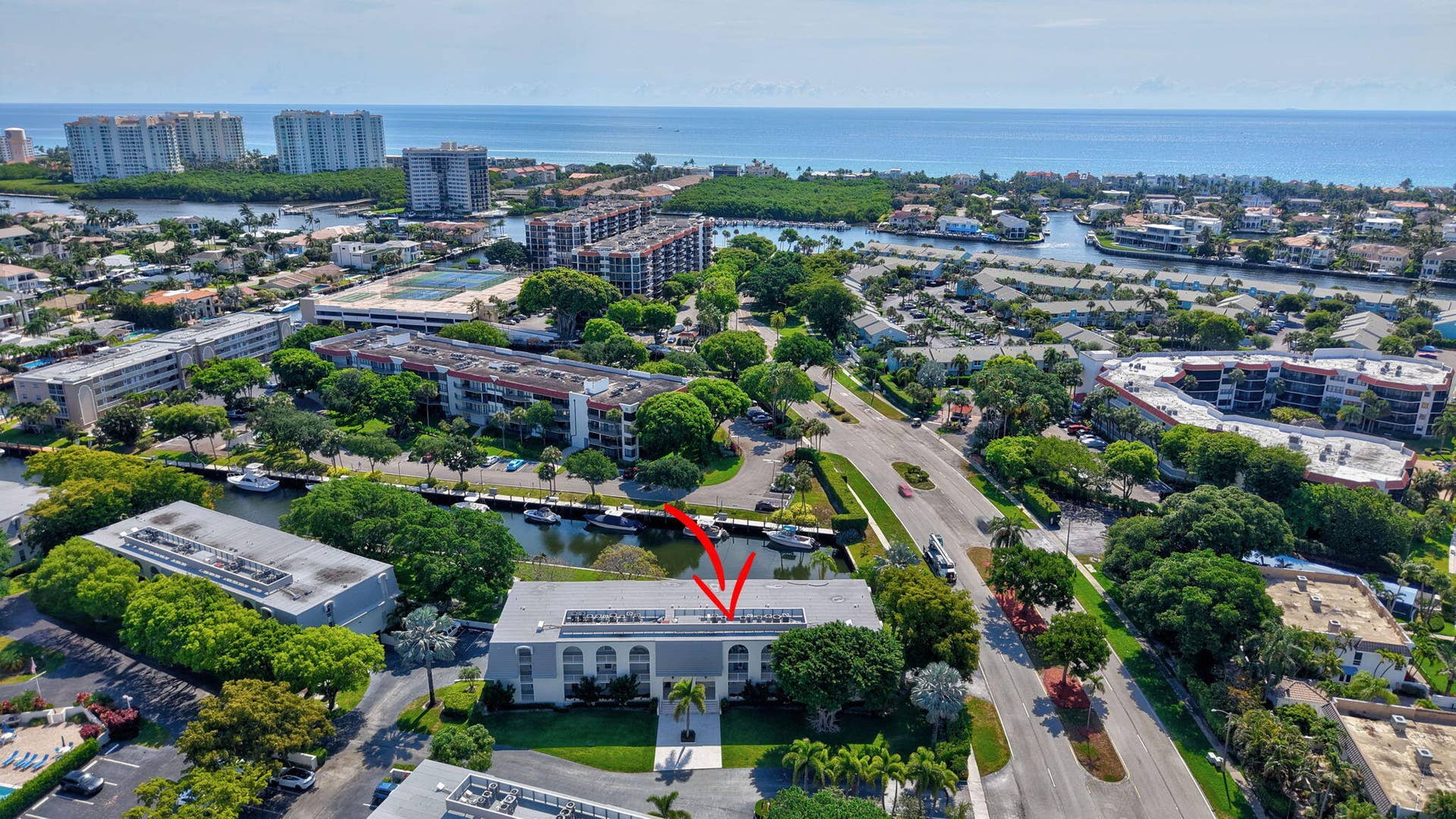 769 JEFFERY Street, #2-104, Boca Raton, FL 33487 55-web-or-mls-DJI_20260512102525_0520_D_