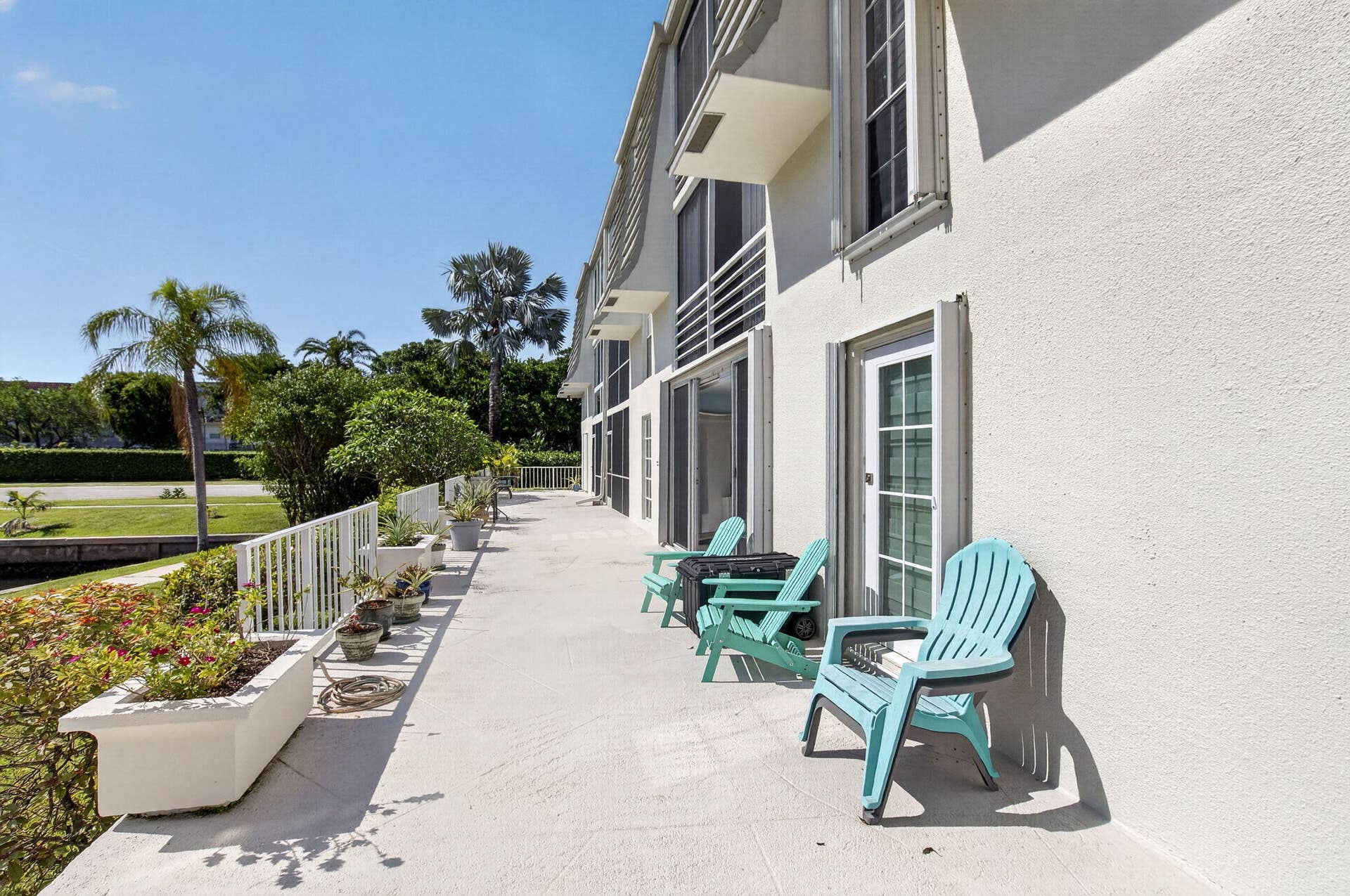 769 JEFFERY Street, #2-104, Boca Raton, FL 33487 45-web-or-mls-DSC_1576