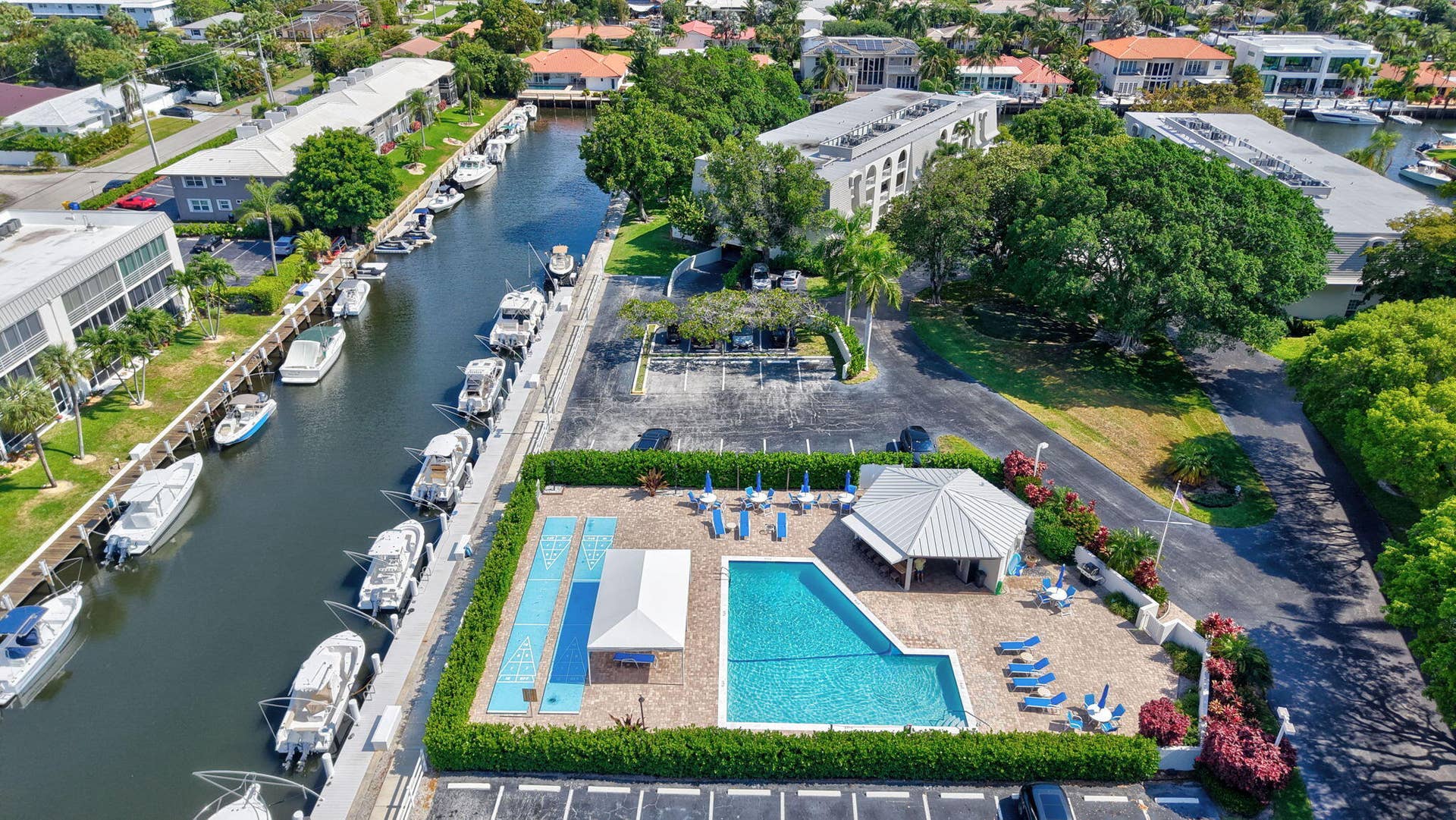 769 JEFFERY Street, #2-104, Boca Raton, FL 33487 66-web-or-mls-DJI_20260512102750_0575_D_