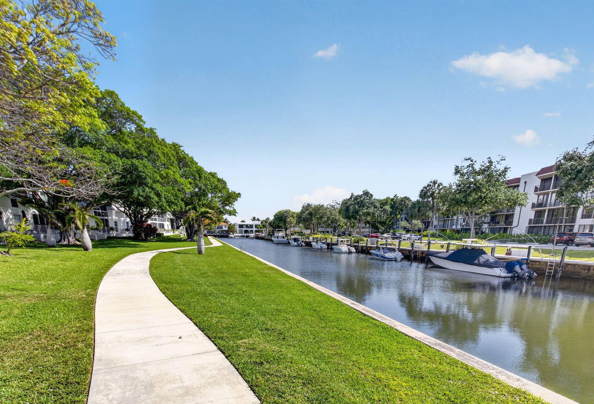 769 JEFFERY Street, #2-104, Boca Raton, FL 33487 46-web-or-mls-DSC_1691