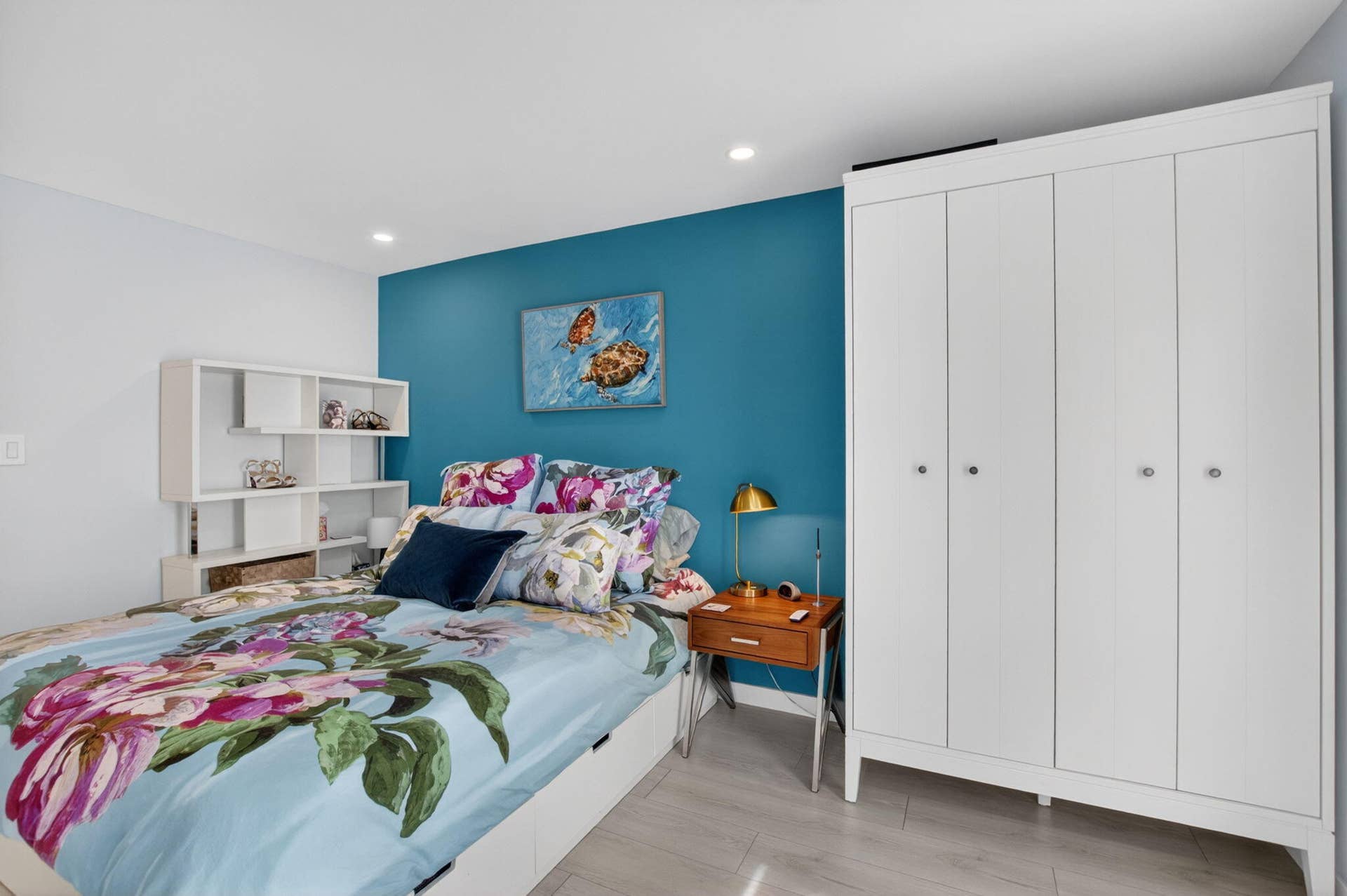 769 JEFFERY Street, #2-104, Boca Raton, FL 33487 26-web-or-mls-DSC_1601