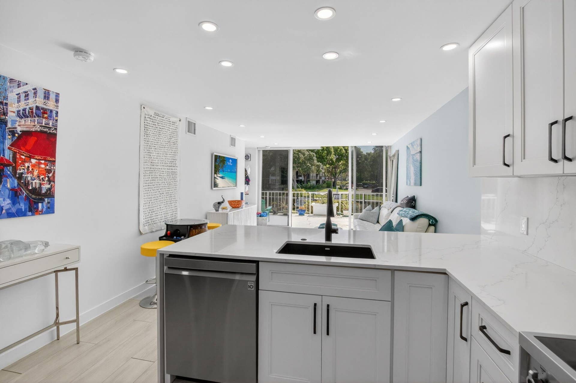769 JEFFERY Street, #2-104, Boca Raton, FL 33487 15-web-or-mls-DSC_1491
