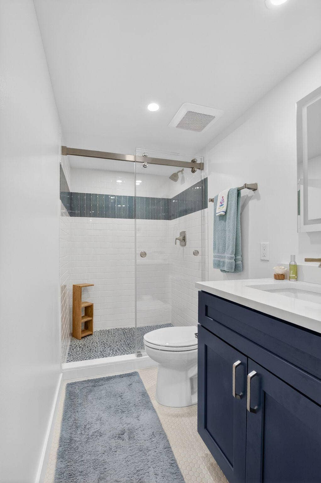 769 JEFFERY Street, #2-104, Boca Raton, FL 33487 39-web-or-mls-DSC_1676